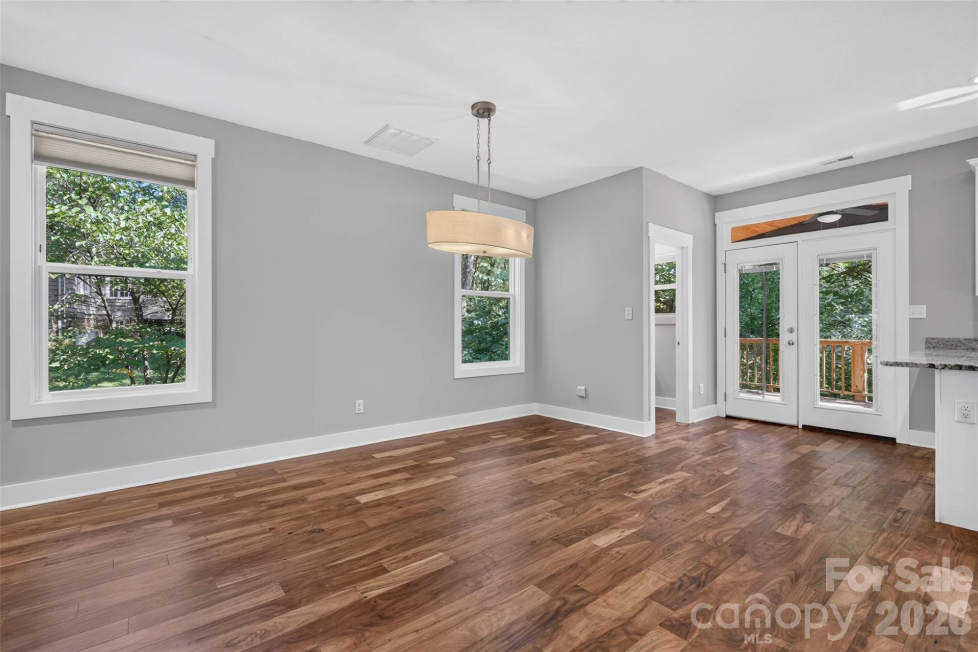 134 Shelburne Road - Photo 12