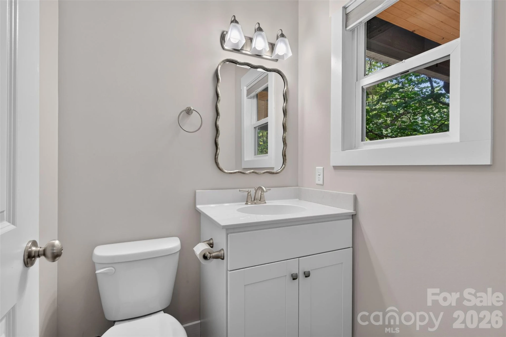 134 Shelburne Road - Photo 13