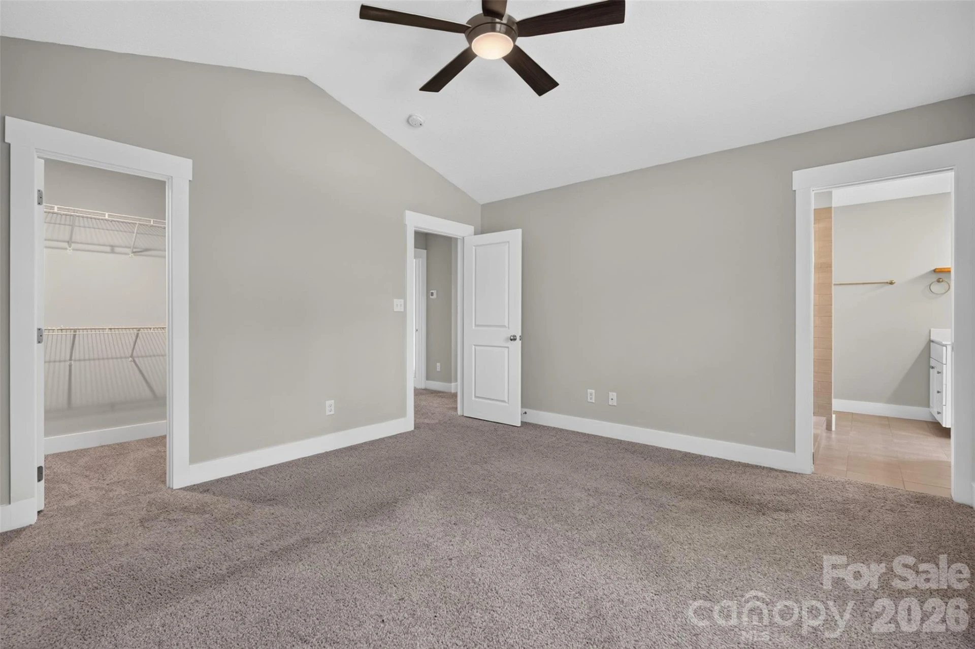134 Shelburne Road - Photo 14