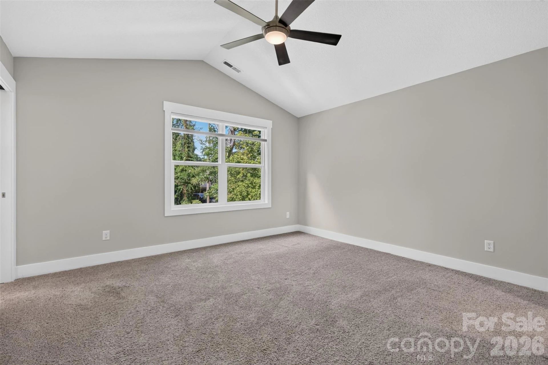 134 Shelburne Road - Photo 15