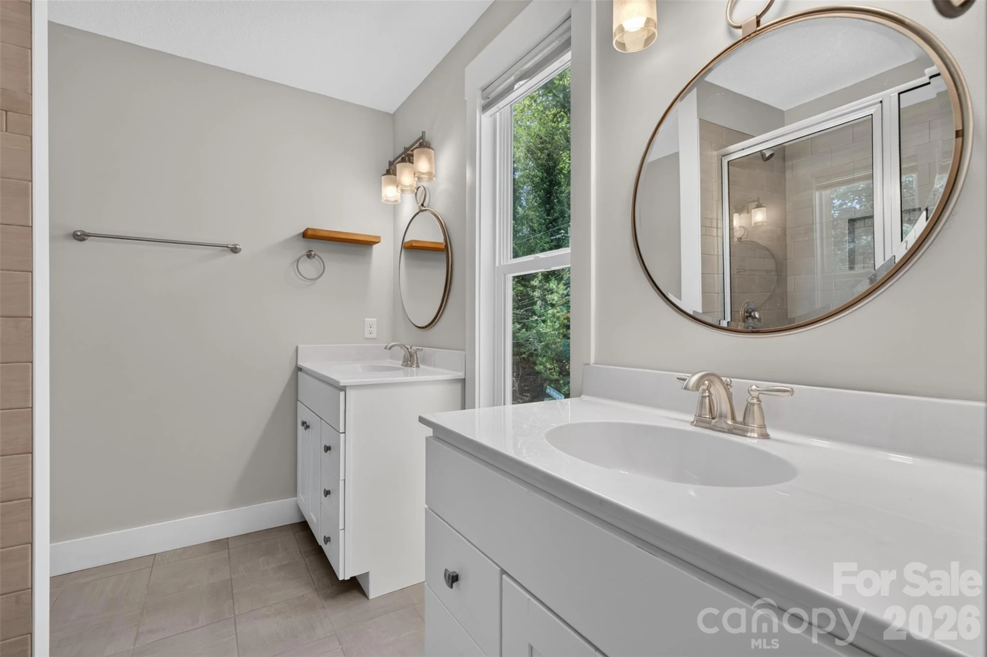 134 Shelburne Road - Photo 16