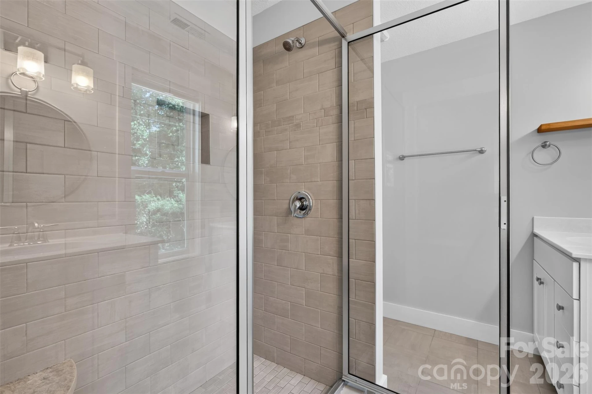 134 Shelburne Road - Photo 17