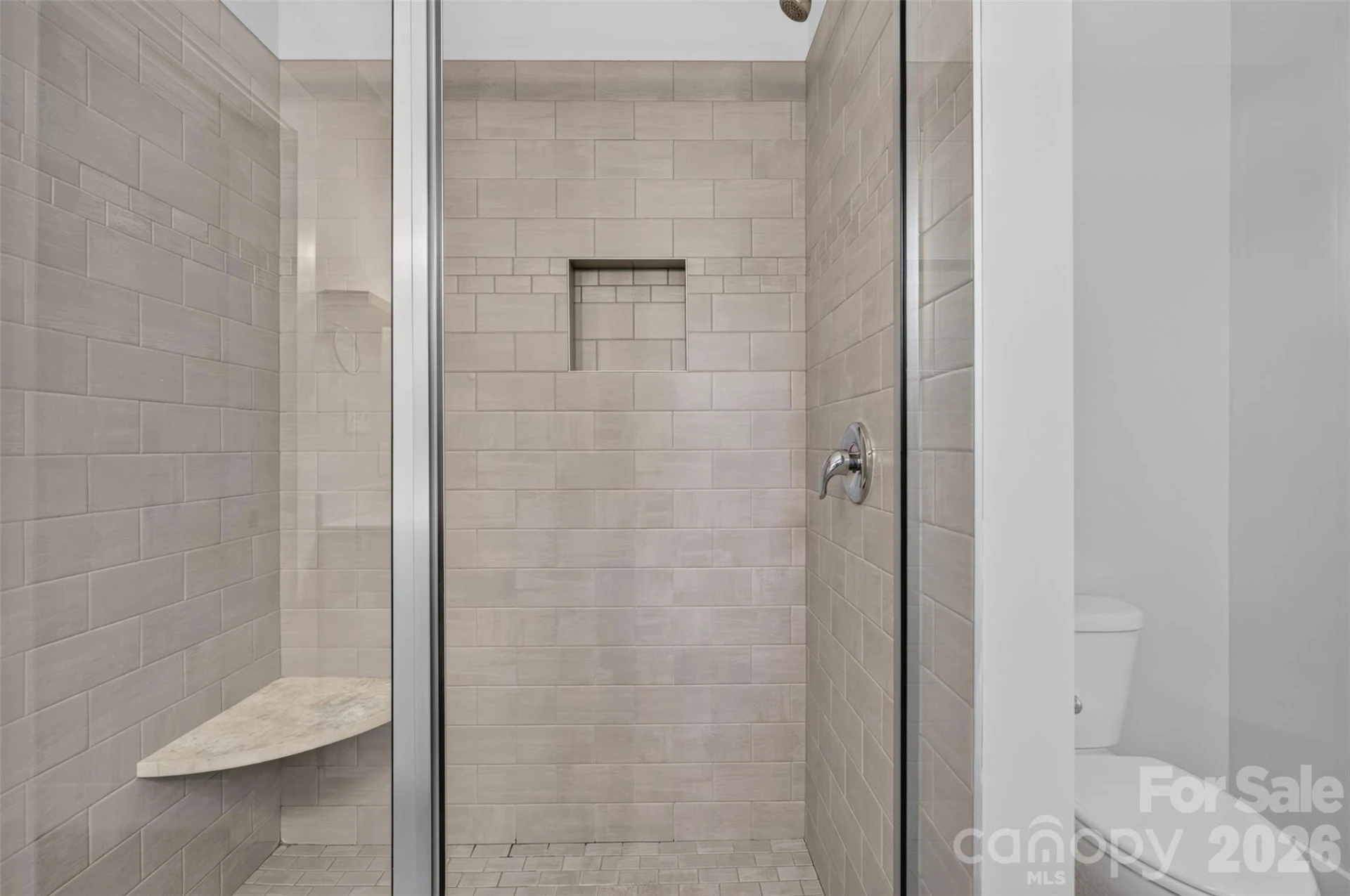 134 Shelburne Road - Photo 18