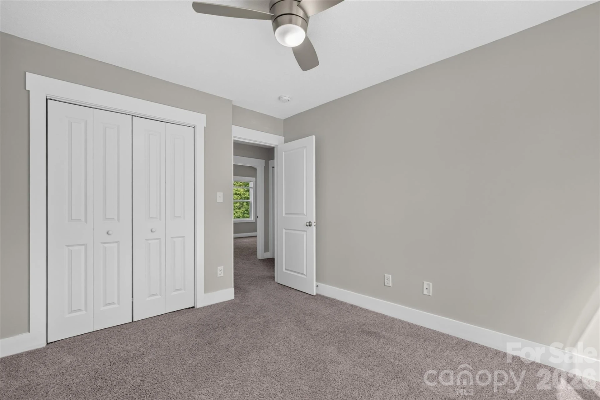 134 Shelburne Road - Photo 19