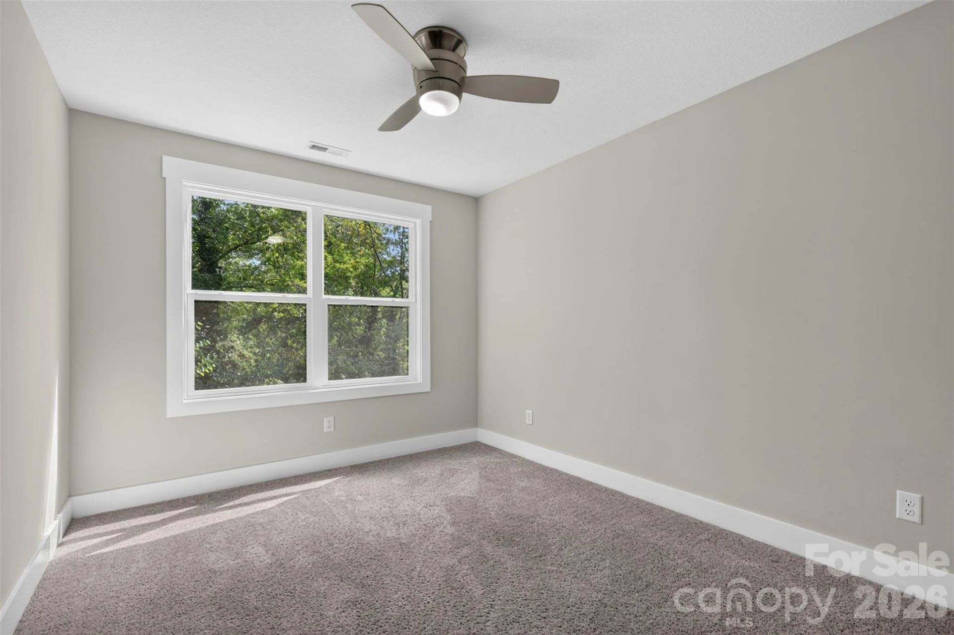 134 Shelburne Road - Photo 20