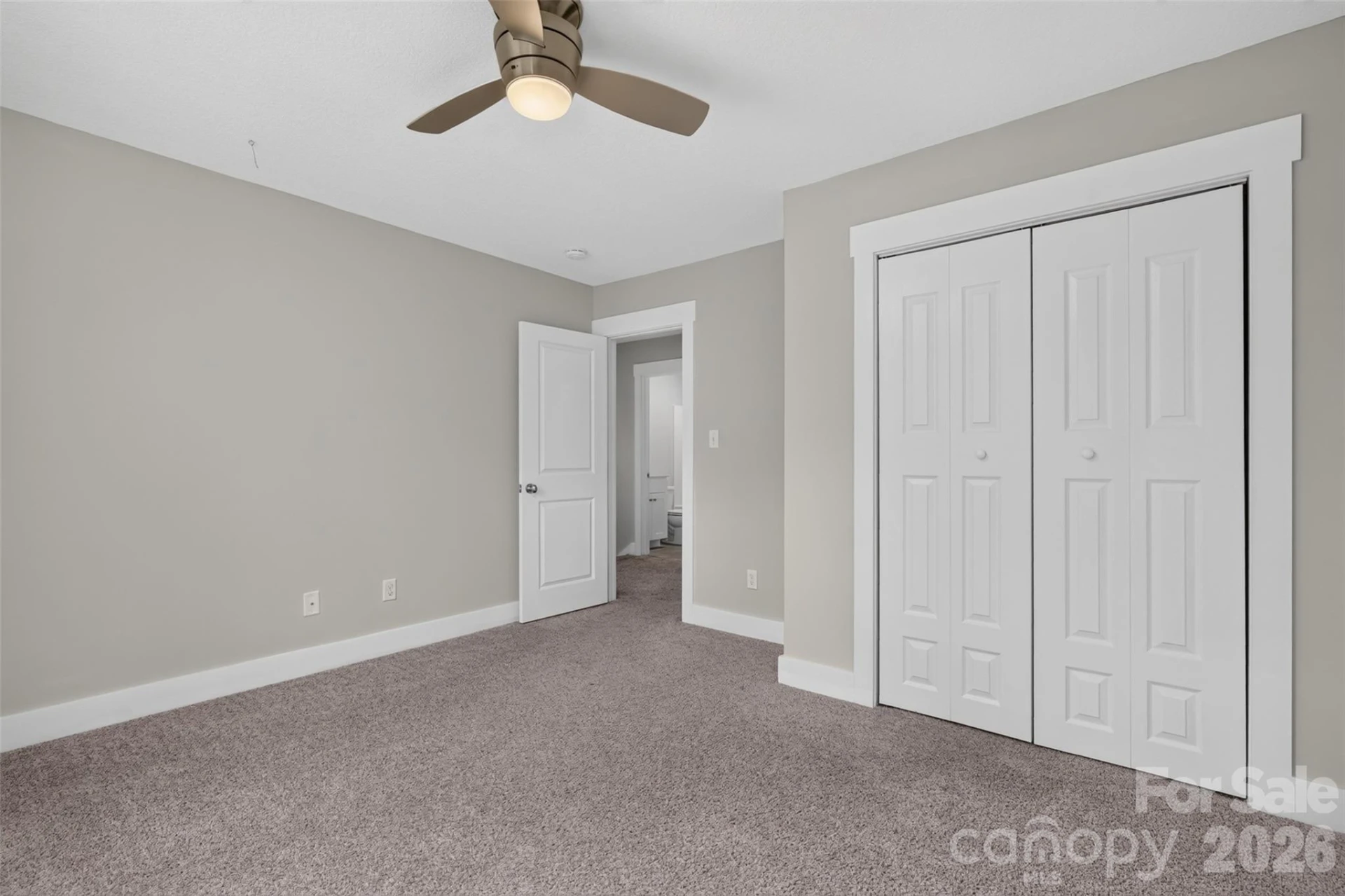 134 Shelburne Road - Photo 21