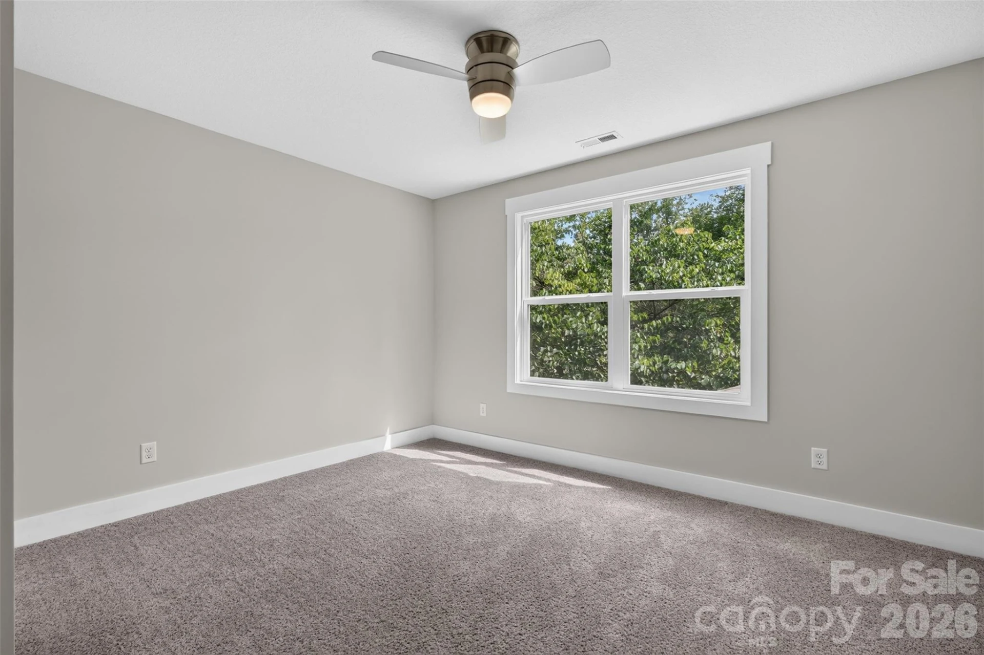 134 Shelburne Road - Photo 22