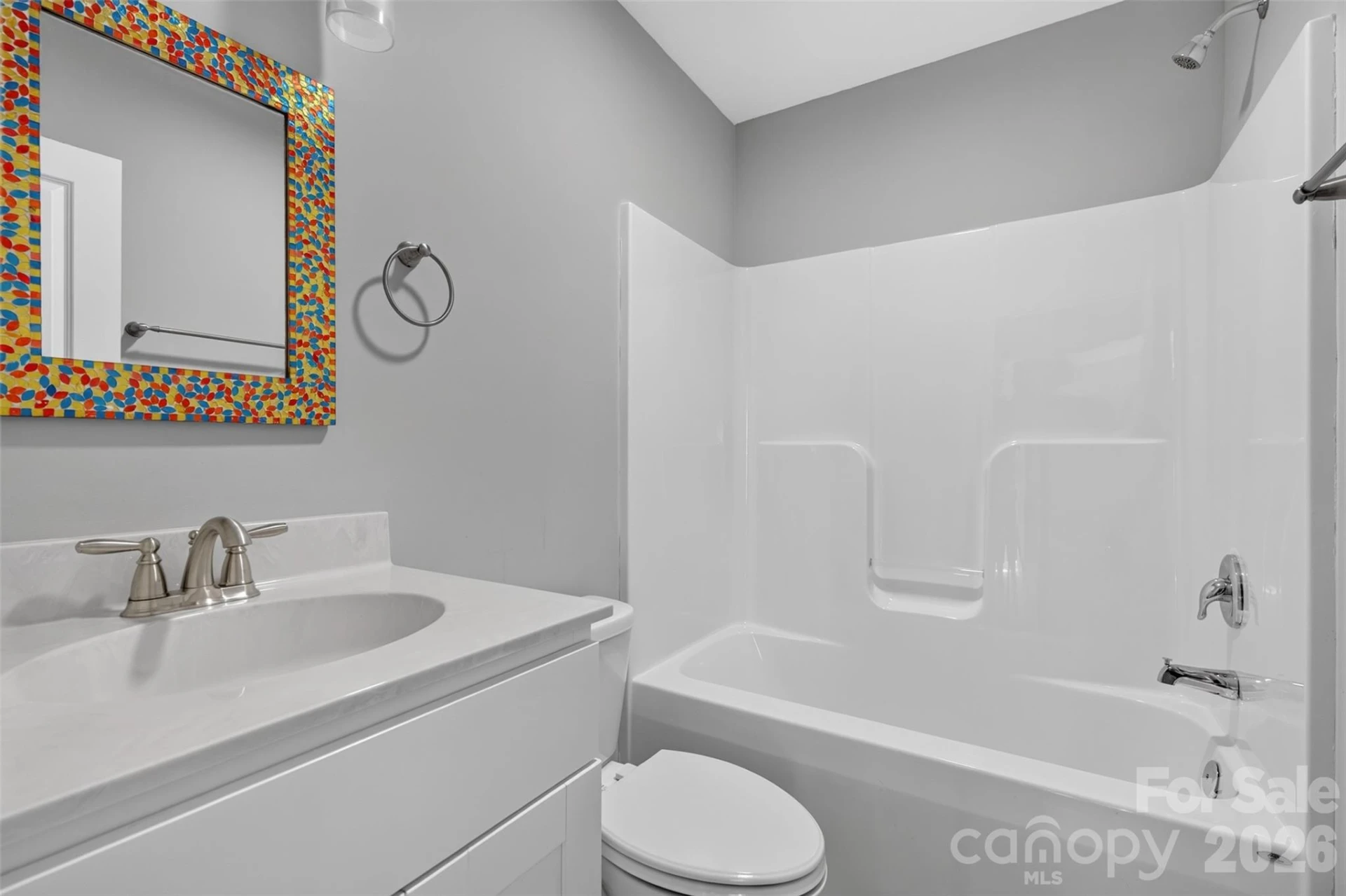 134 Shelburne Road - Photo 23