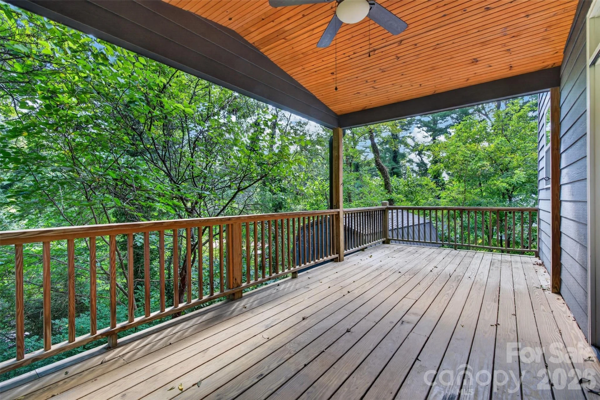 134 Shelburne Road - Photo 24