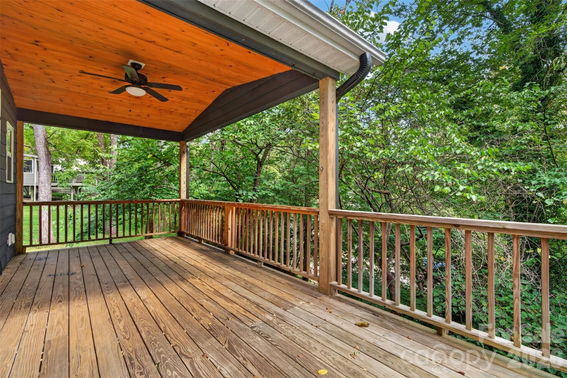 134 Shelburne Road - Photo 25