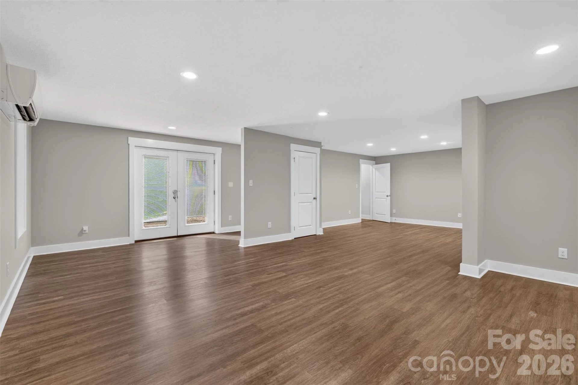 134 Shelburne Road - Photo 26