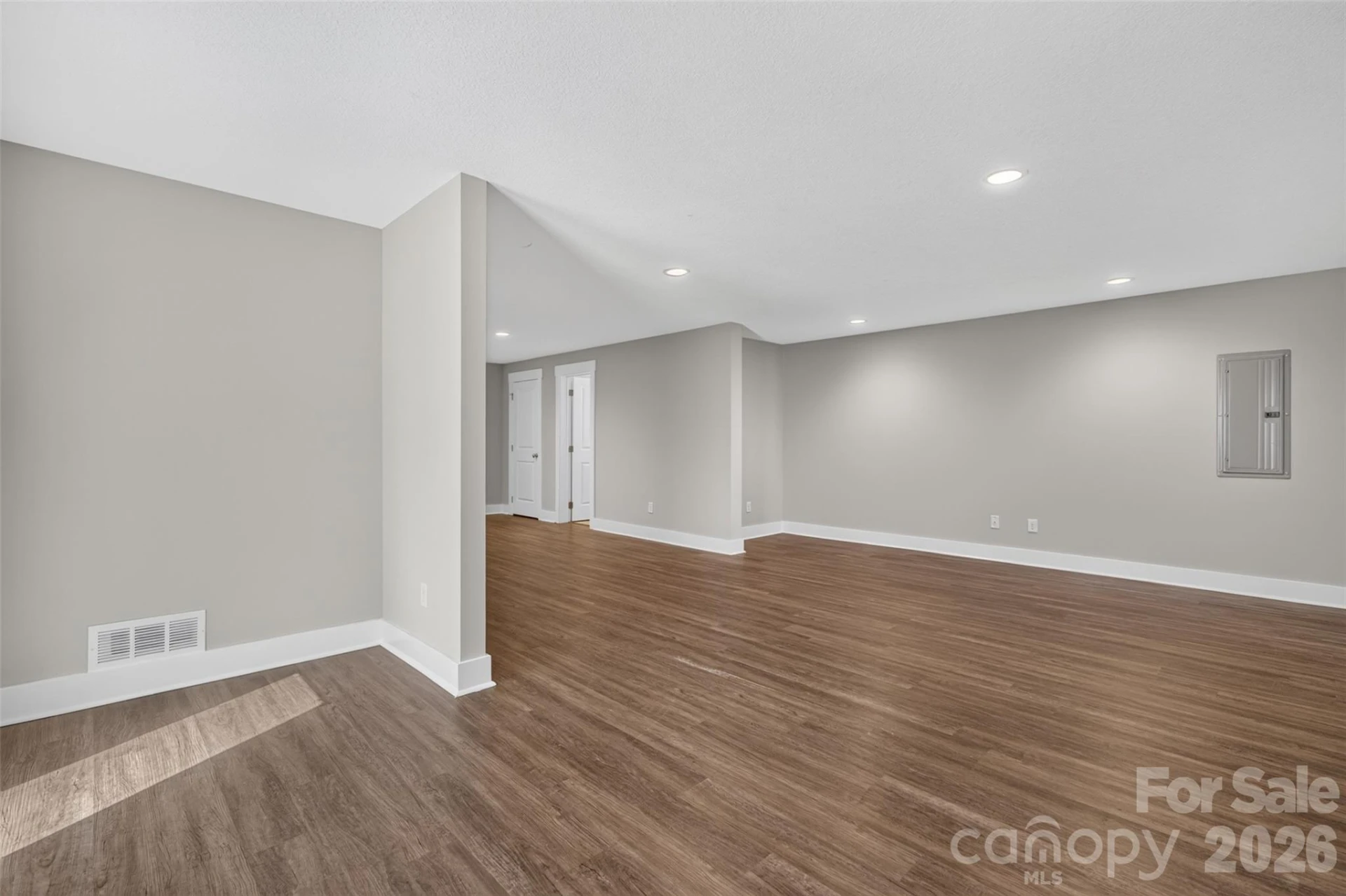 134 Shelburne Road - Photo 27