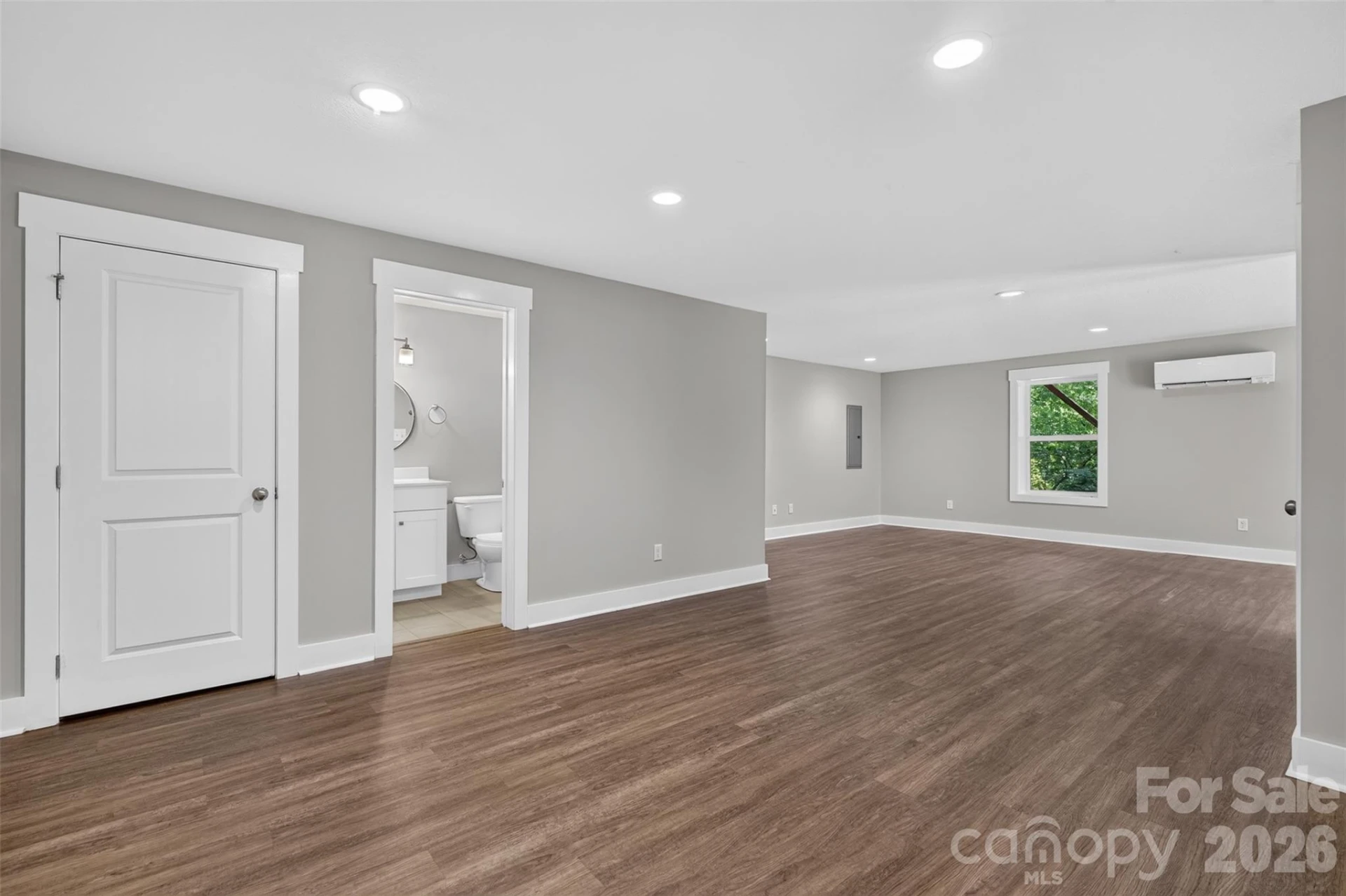 134 Shelburne Road - Photo 28