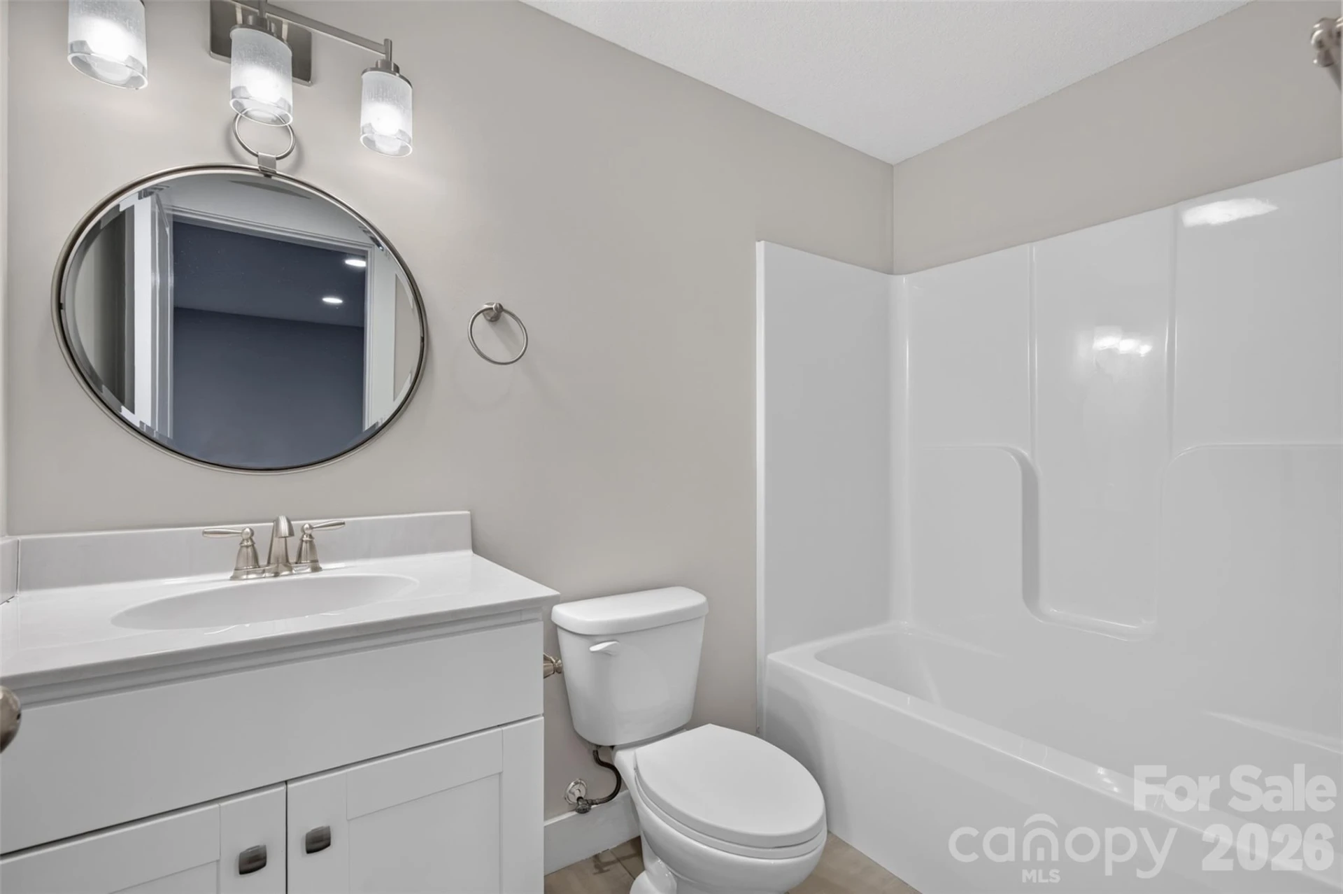 134 Shelburne Road - Photo 29