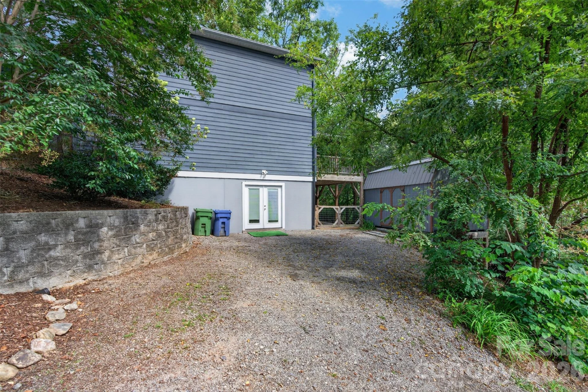 134 Shelburne Road - Photo 30