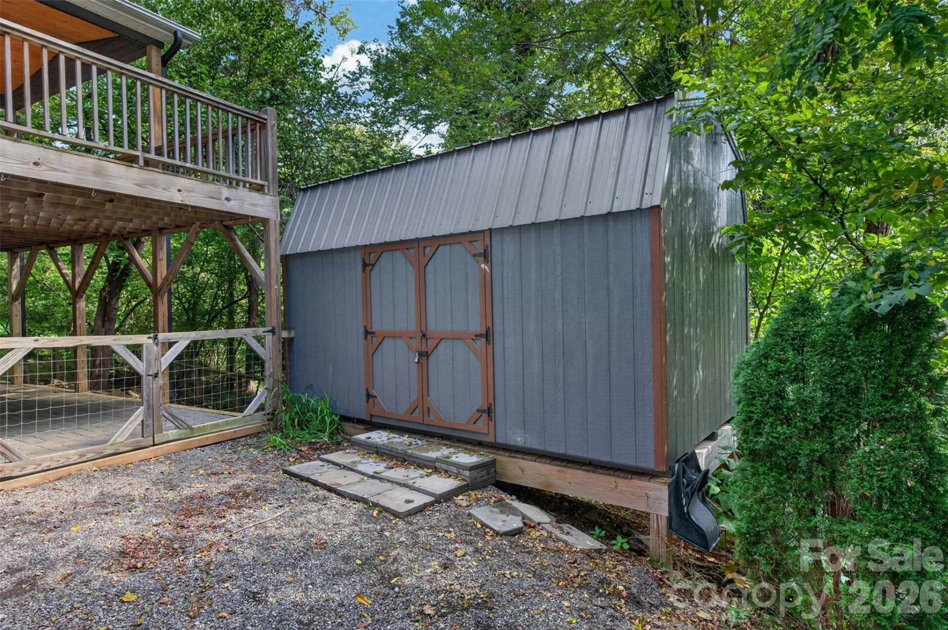 134 Shelburne Road - Photo 31