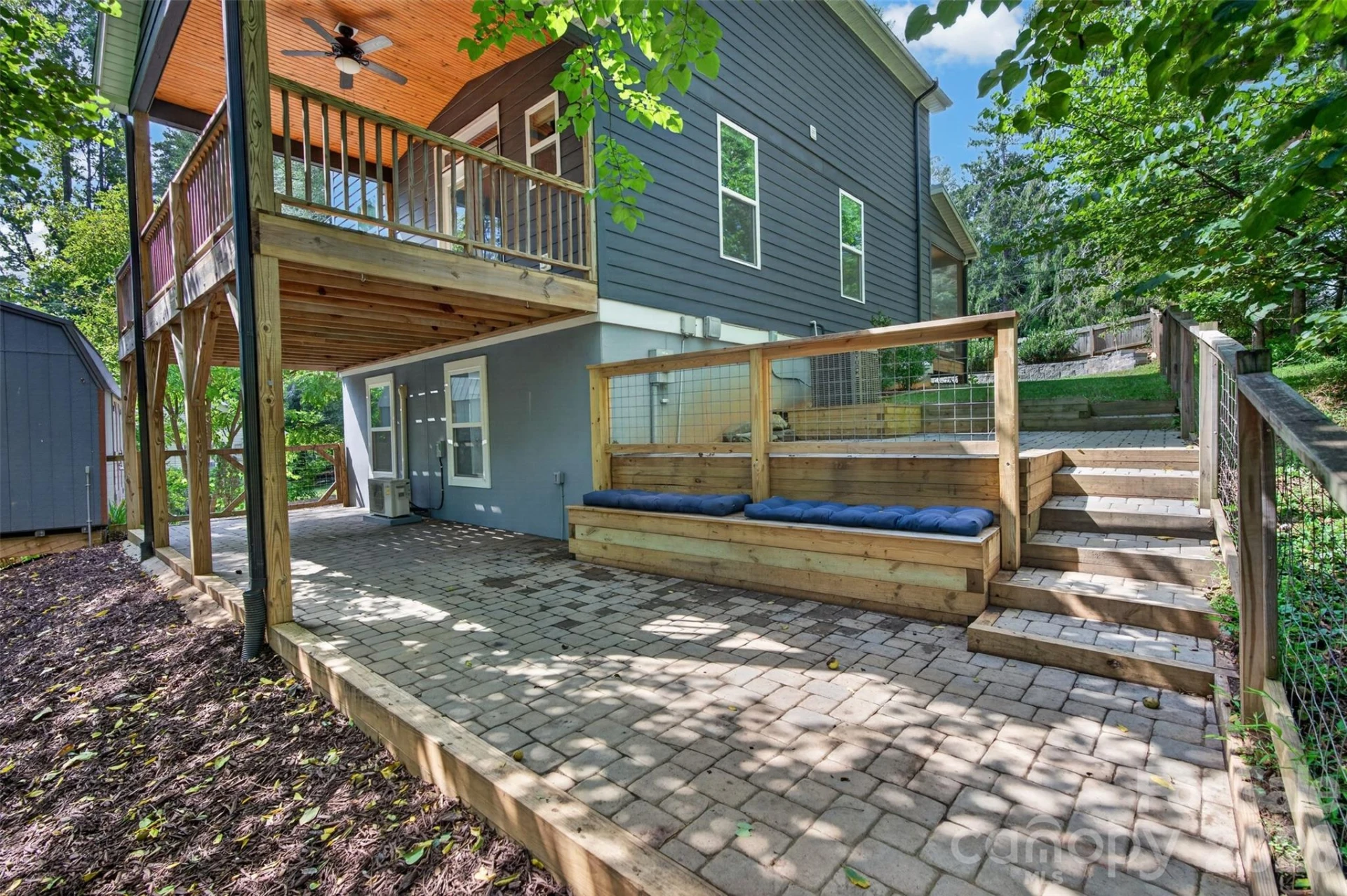 134 Shelburne Road - Photo 32