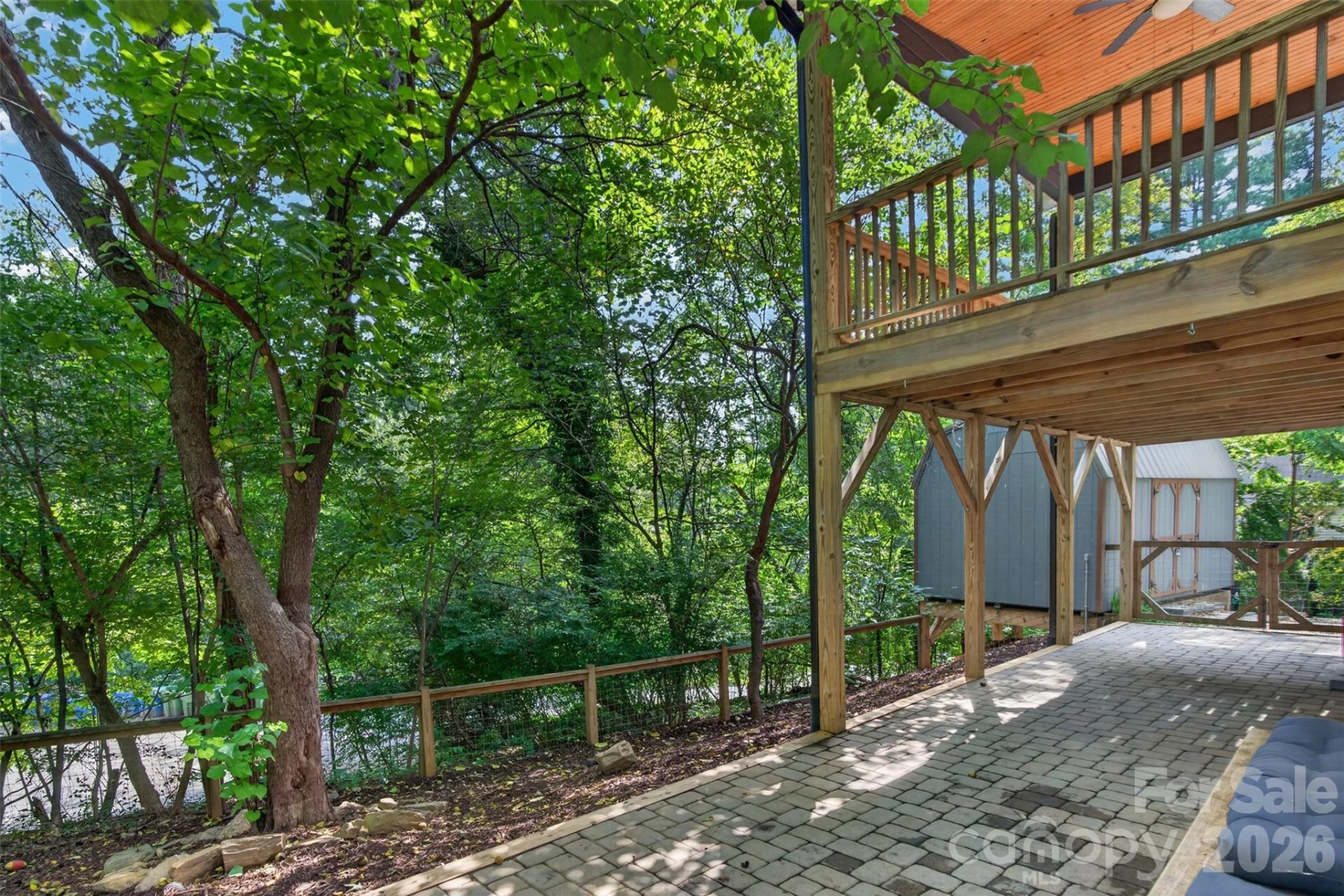 134 Shelburne Road - Photo 33