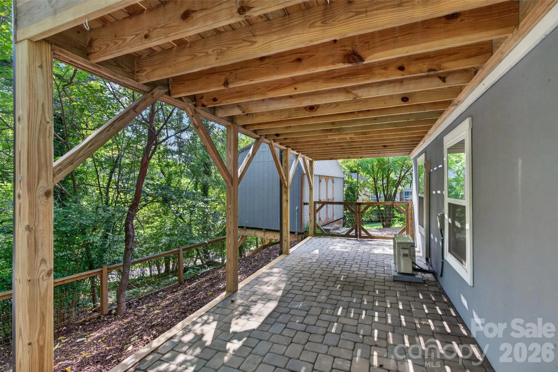 134 Shelburne Road - Photo 34