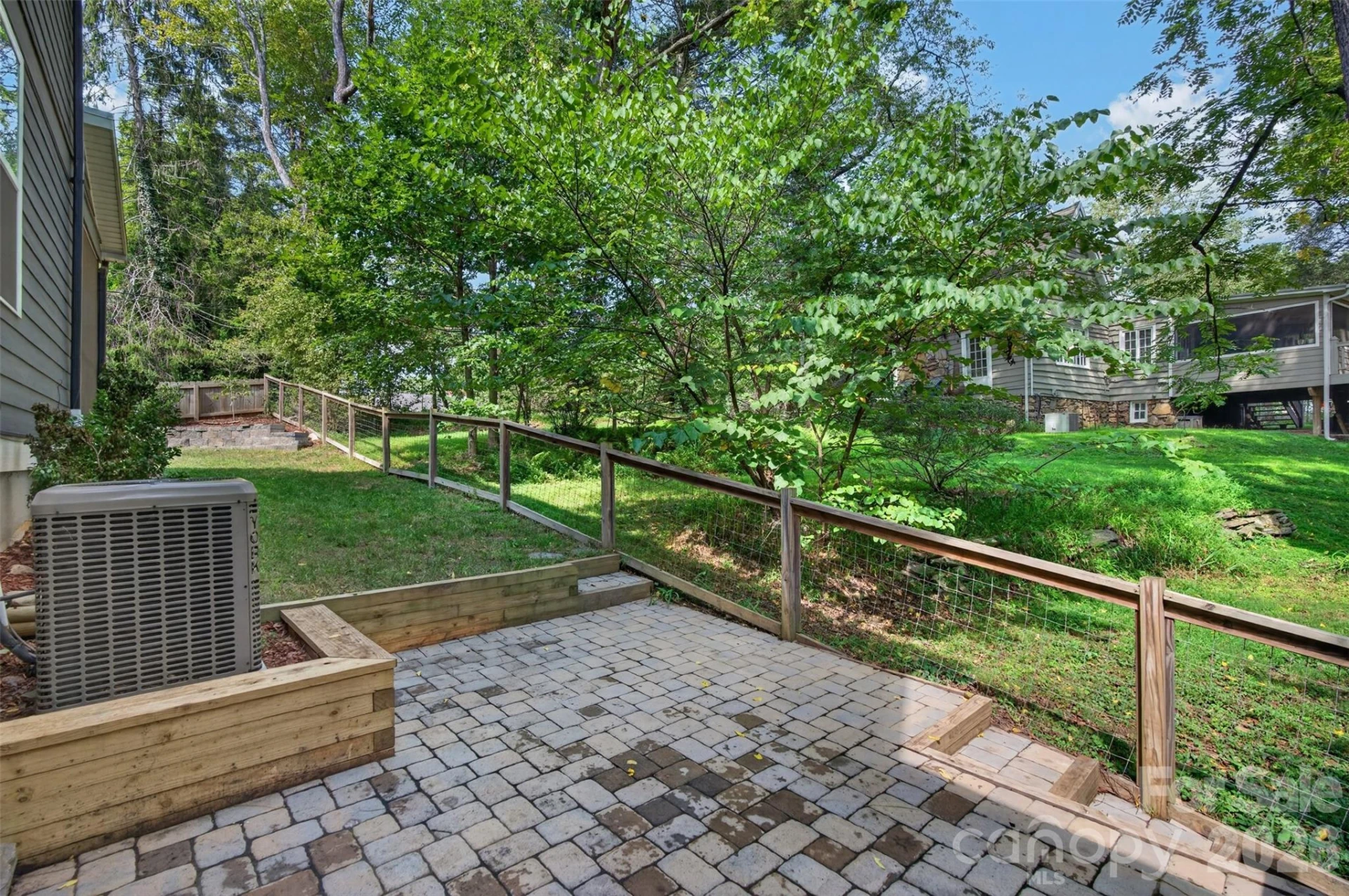 134 Shelburne Road - Photo 35