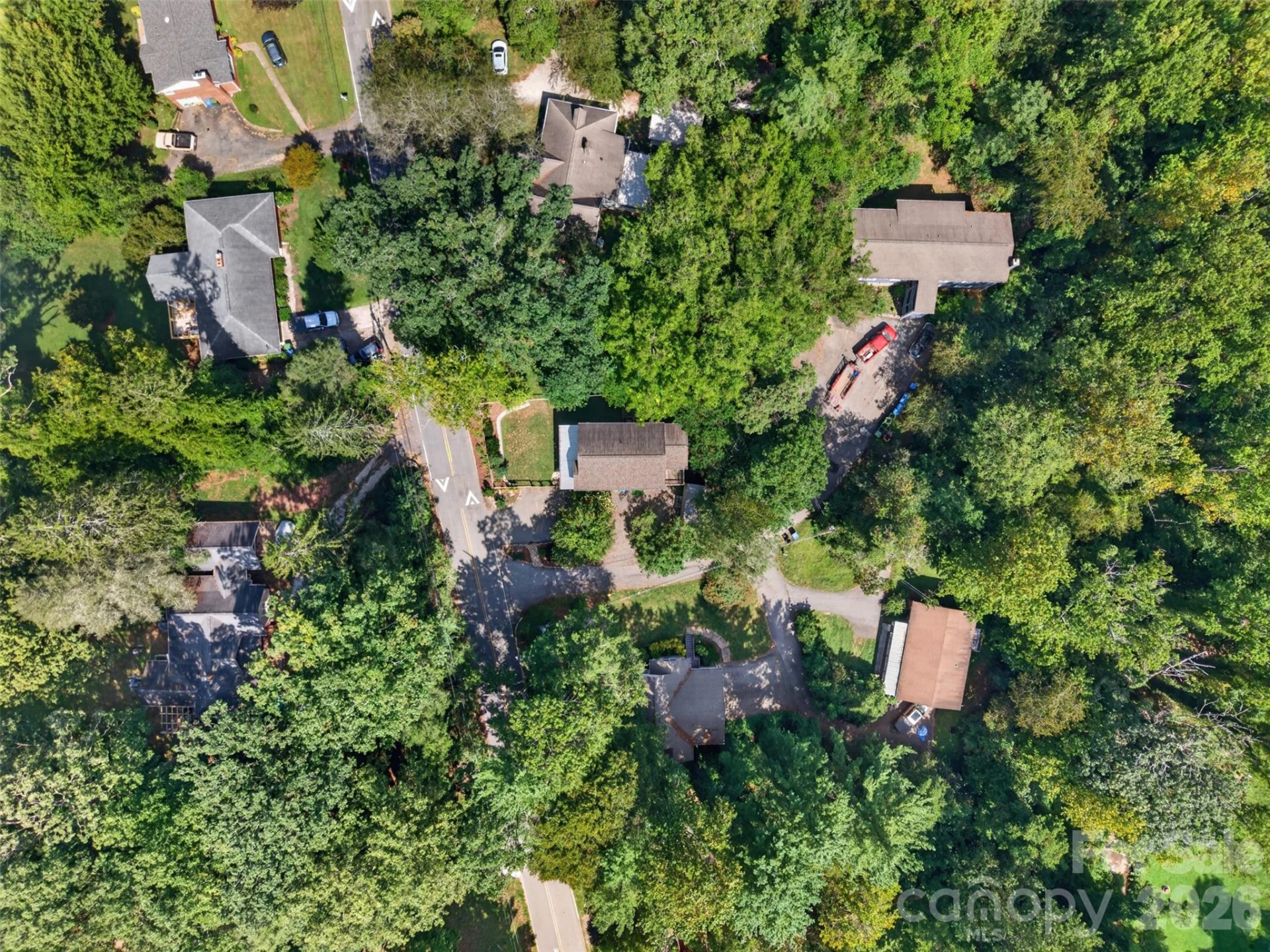 134 Shelburne Road - Photo 38