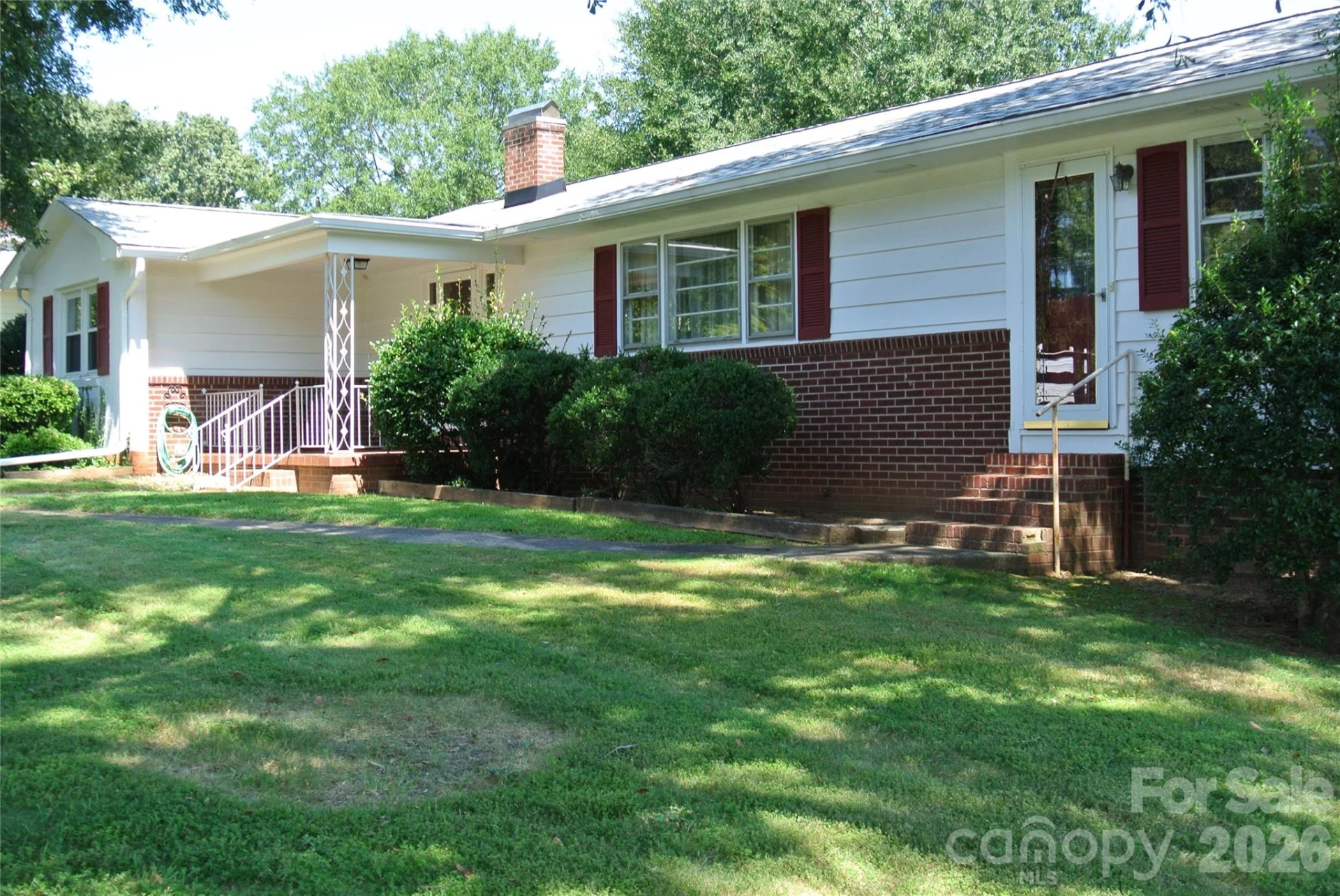 268 Tanner Street