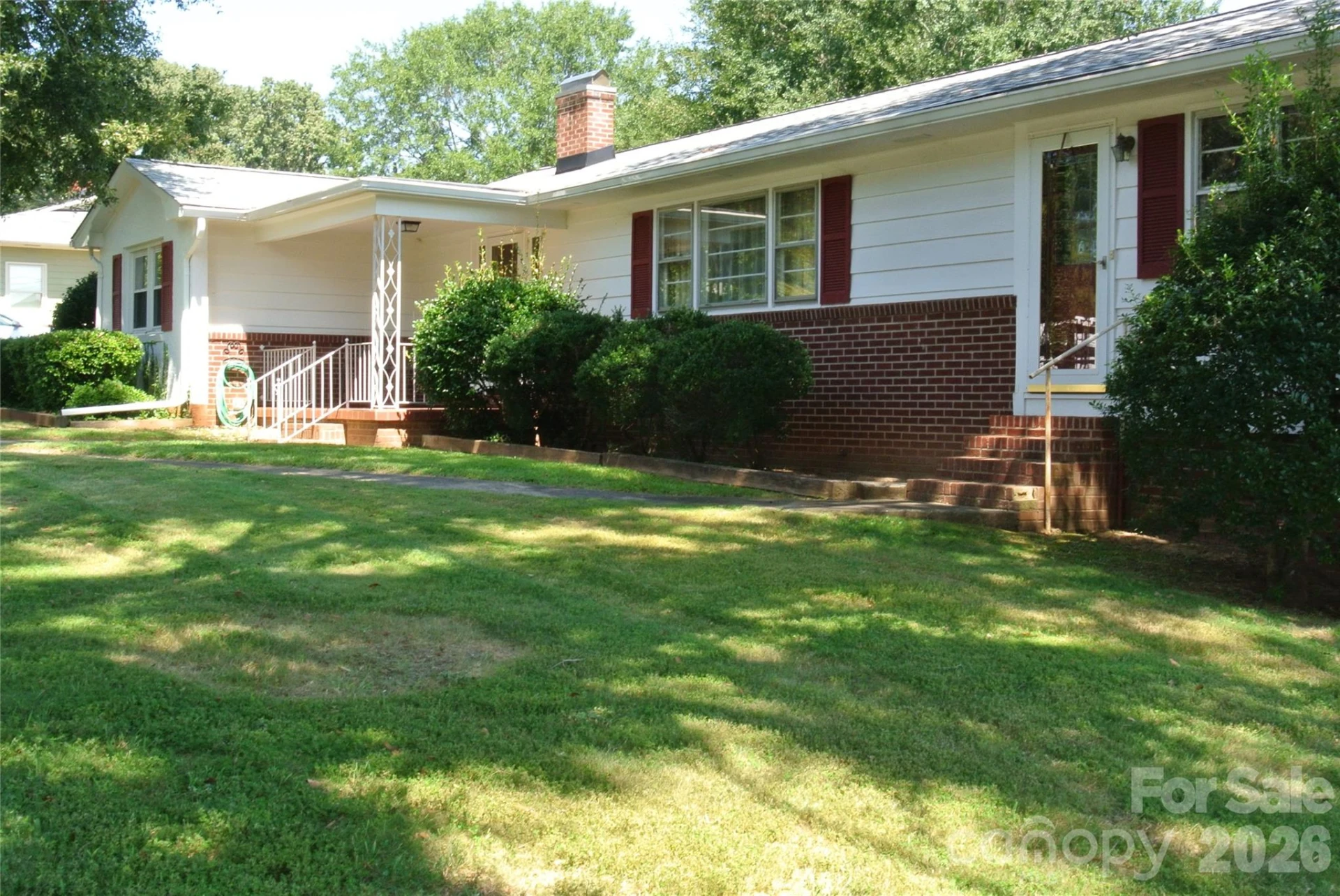 268 Tanner Street - Photo 2