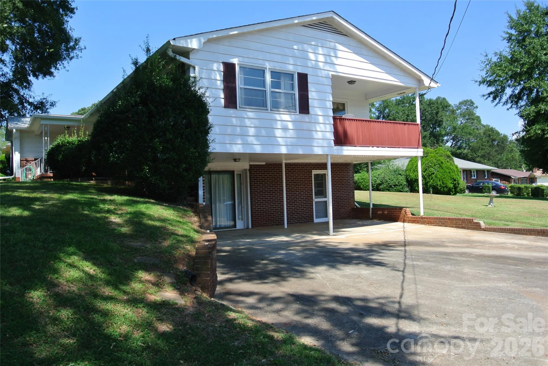 268 Tanner Street - Photo 3