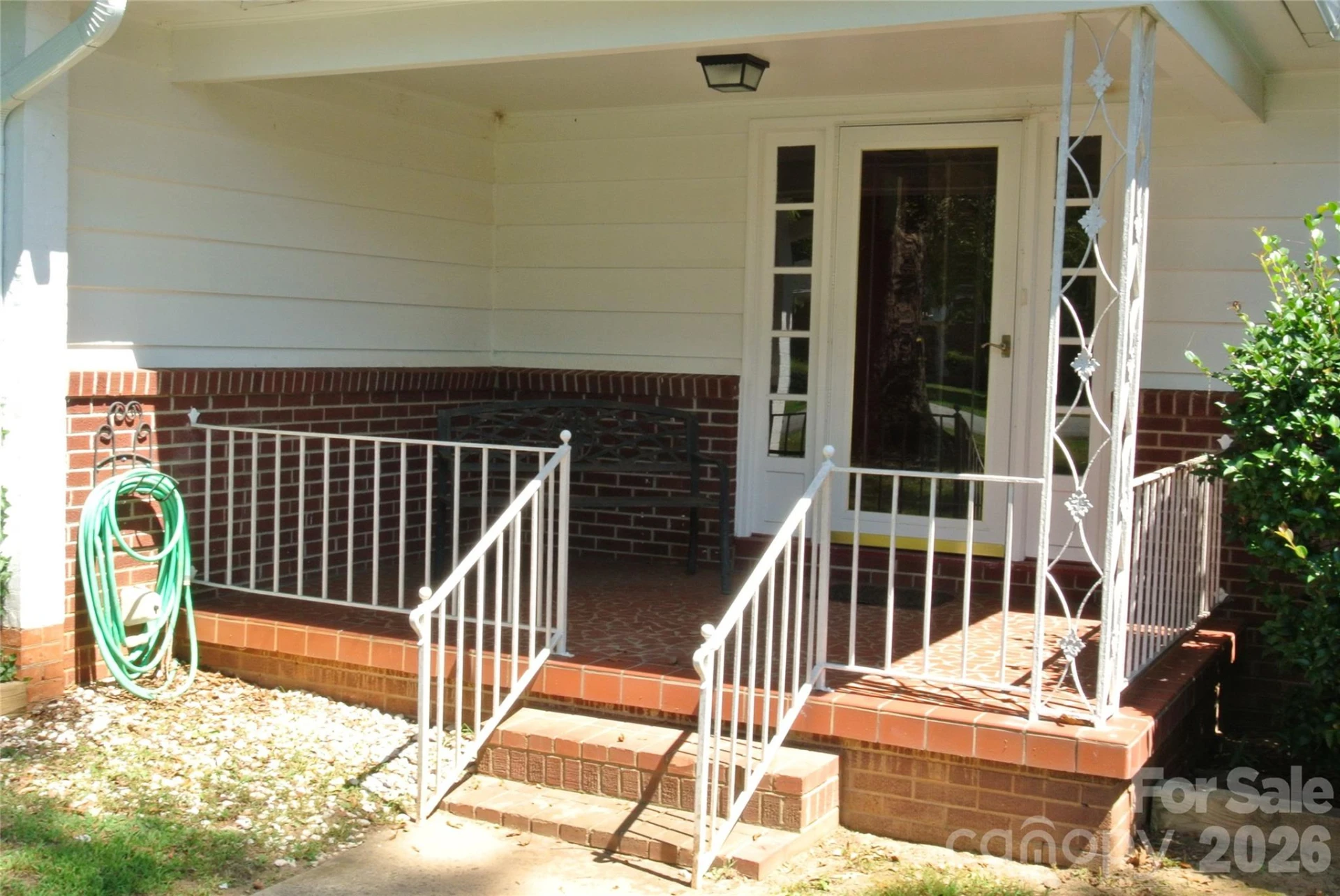 268 Tanner Street - Photo 4