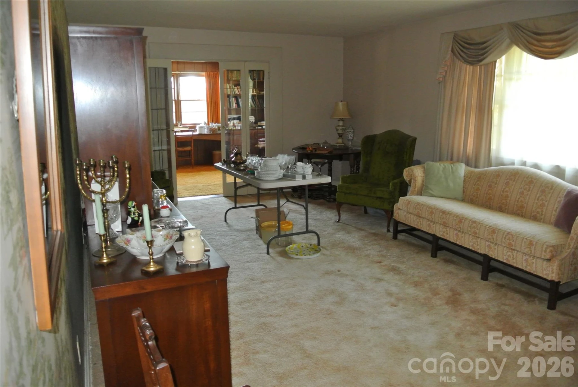 268 Tanner Street - Photo 5