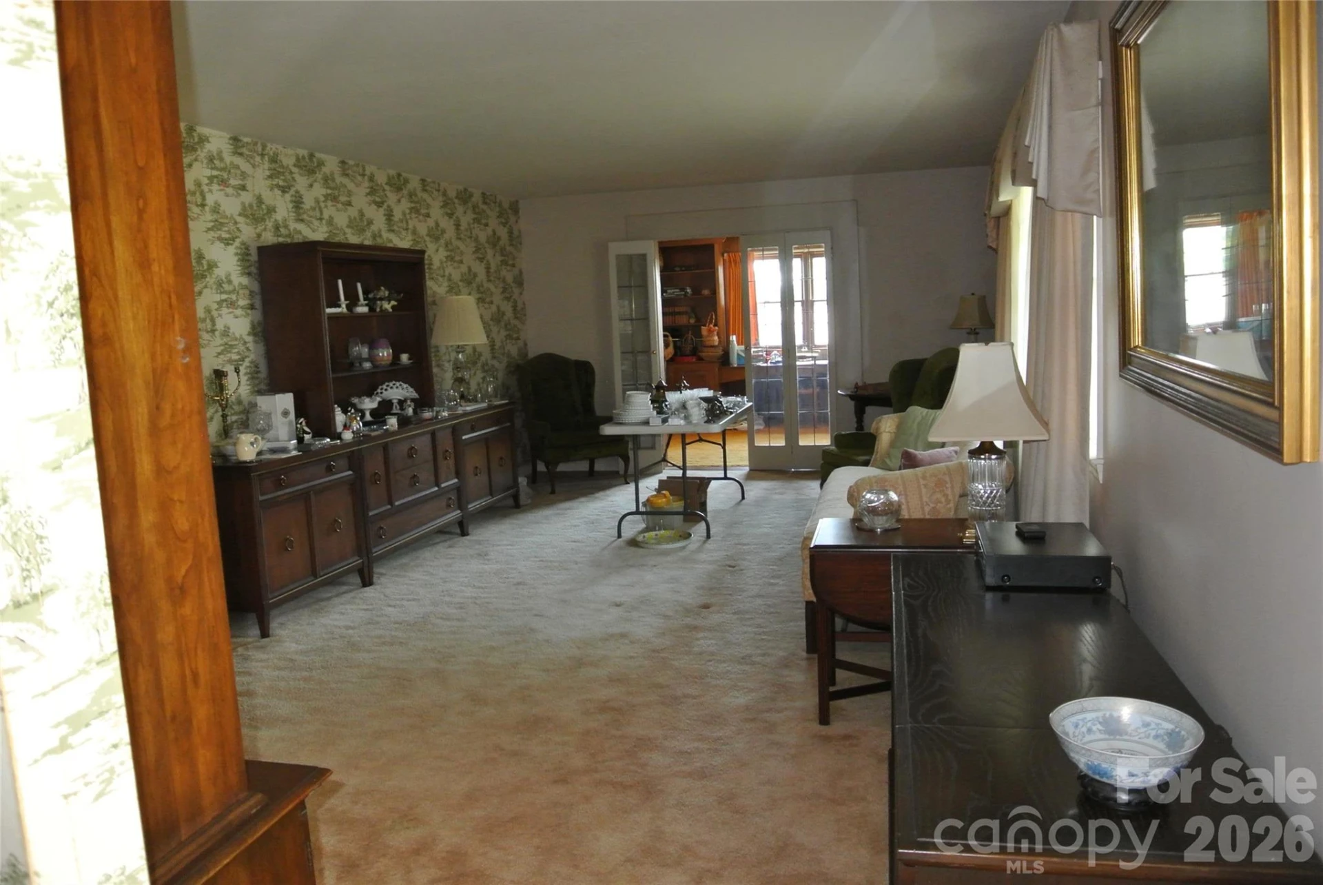 268 Tanner Street - Photo 6