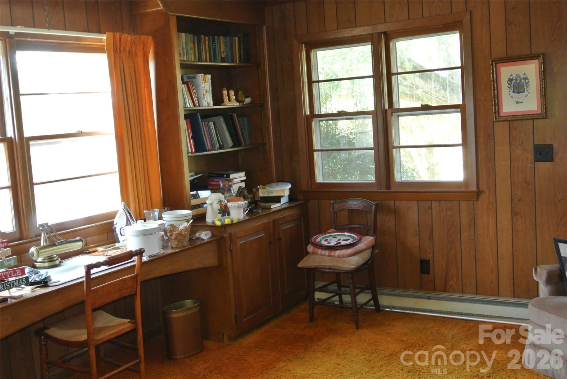 268 Tanner Street - Photo 7