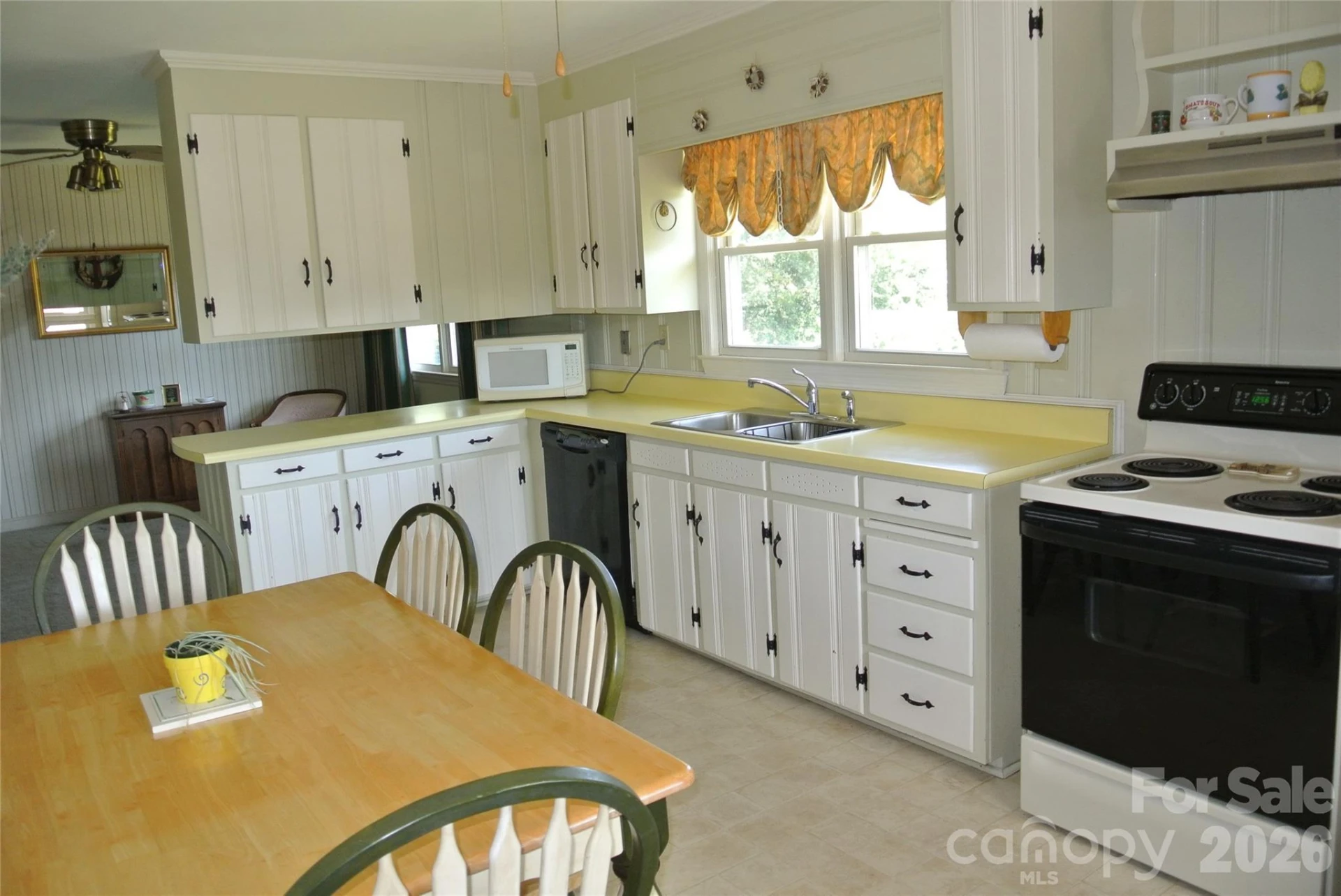 268 Tanner Street - Photo 8