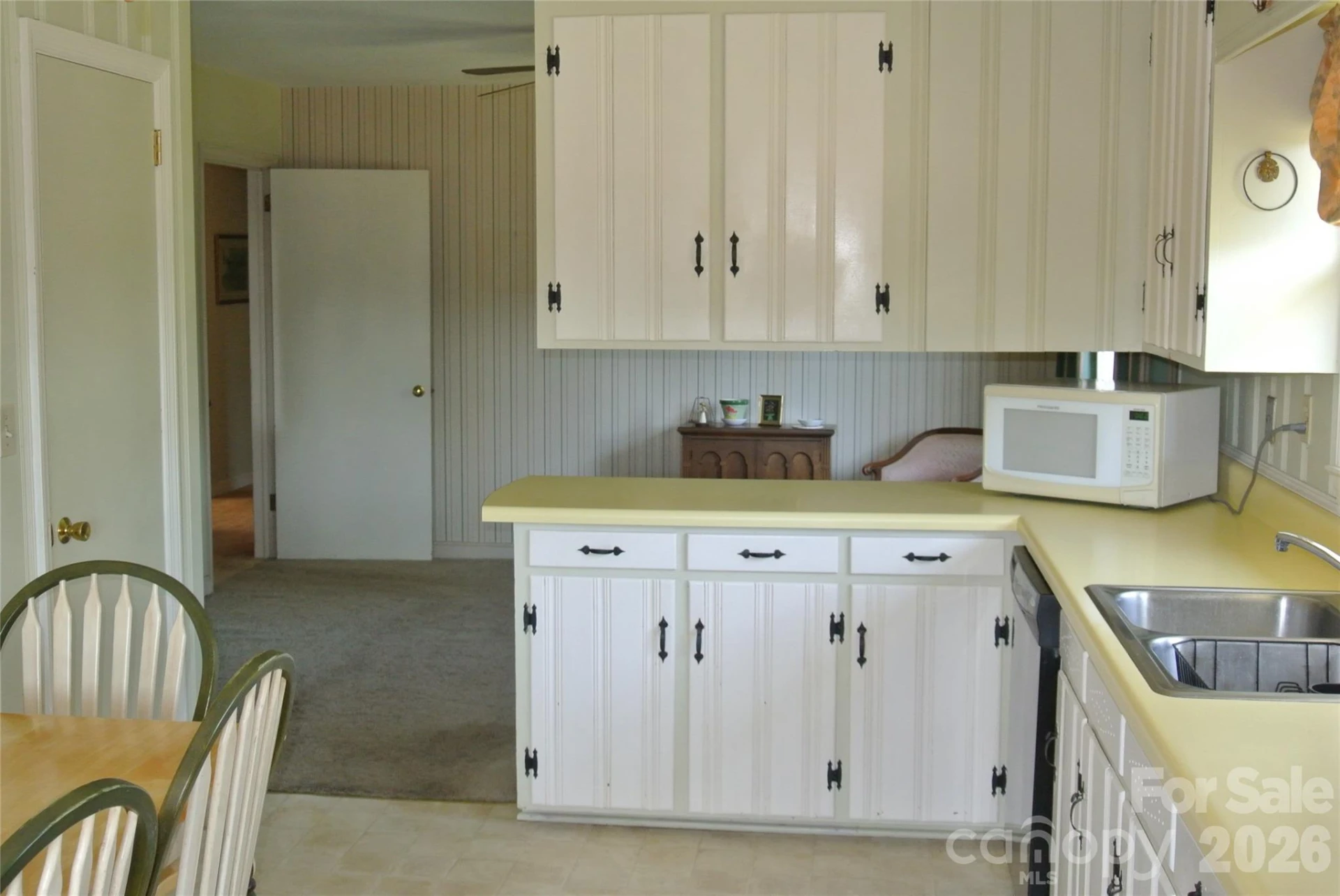268 Tanner Street - Photo 9