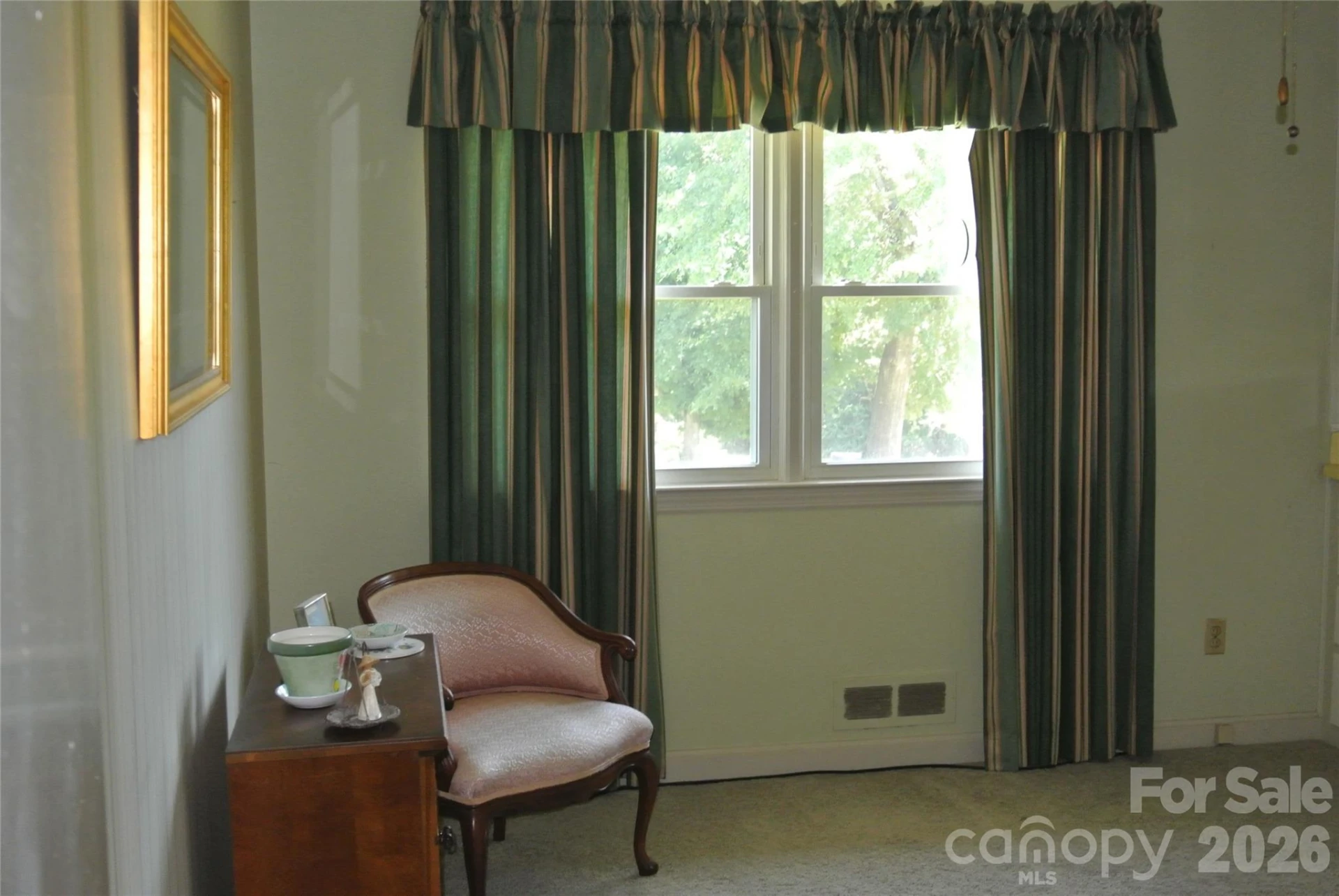 268 Tanner Street - Photo 10