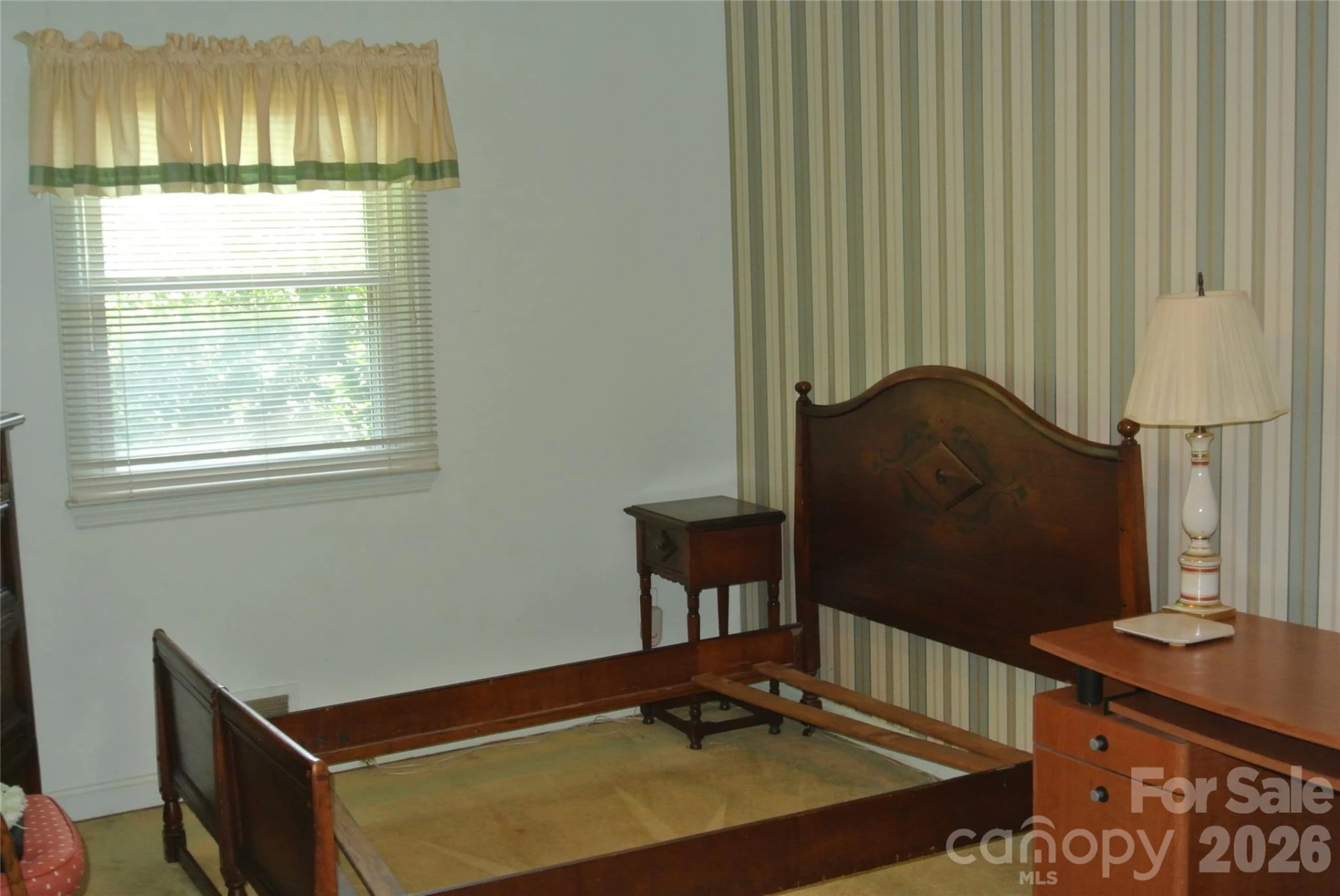 268 Tanner Street - Photo 11