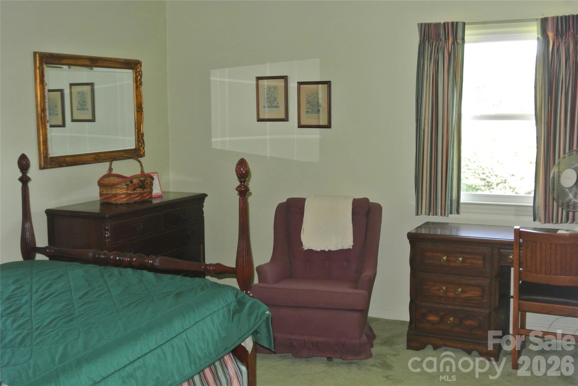 268 Tanner Street - Photo 12
