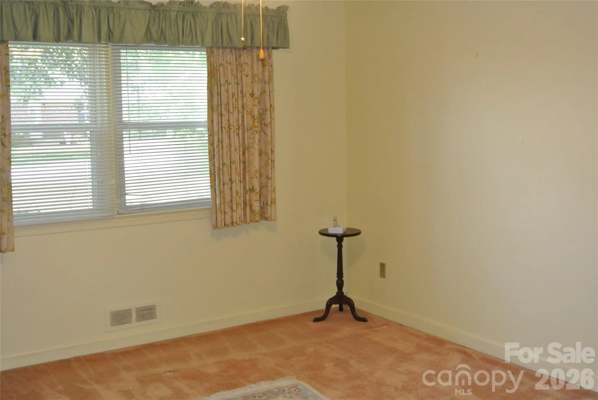 268 Tanner Street - Photo 14