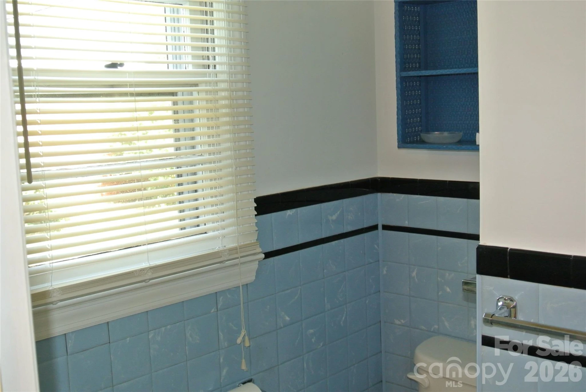 268 Tanner Street - Photo 15