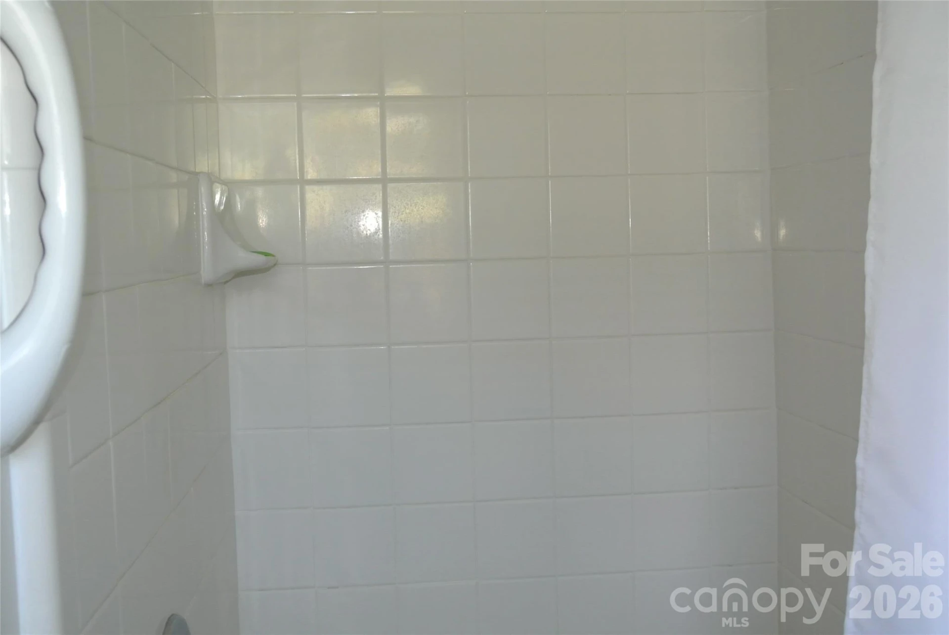 268 Tanner Street - Photo 16