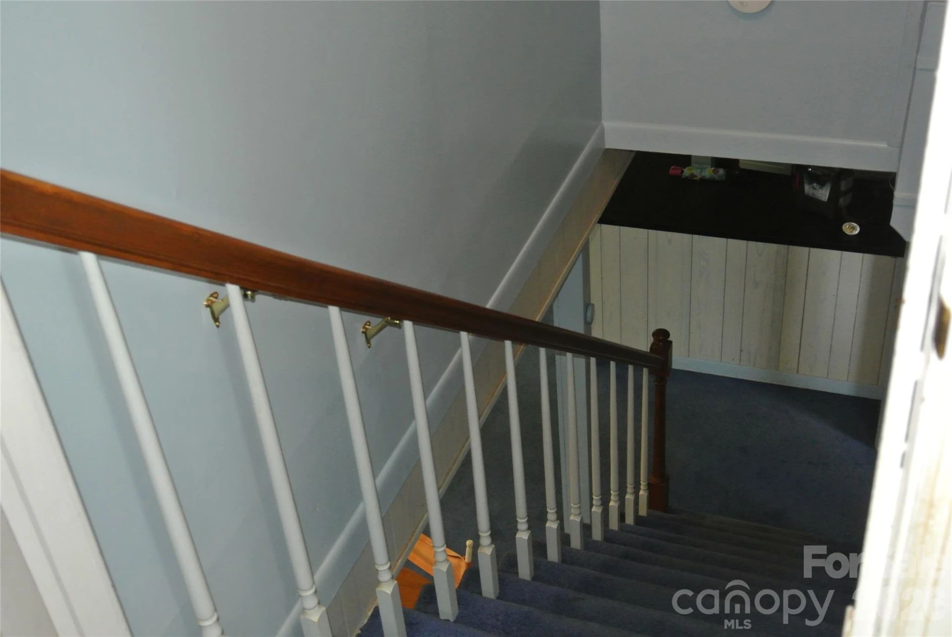 268 Tanner Street - Photo 17