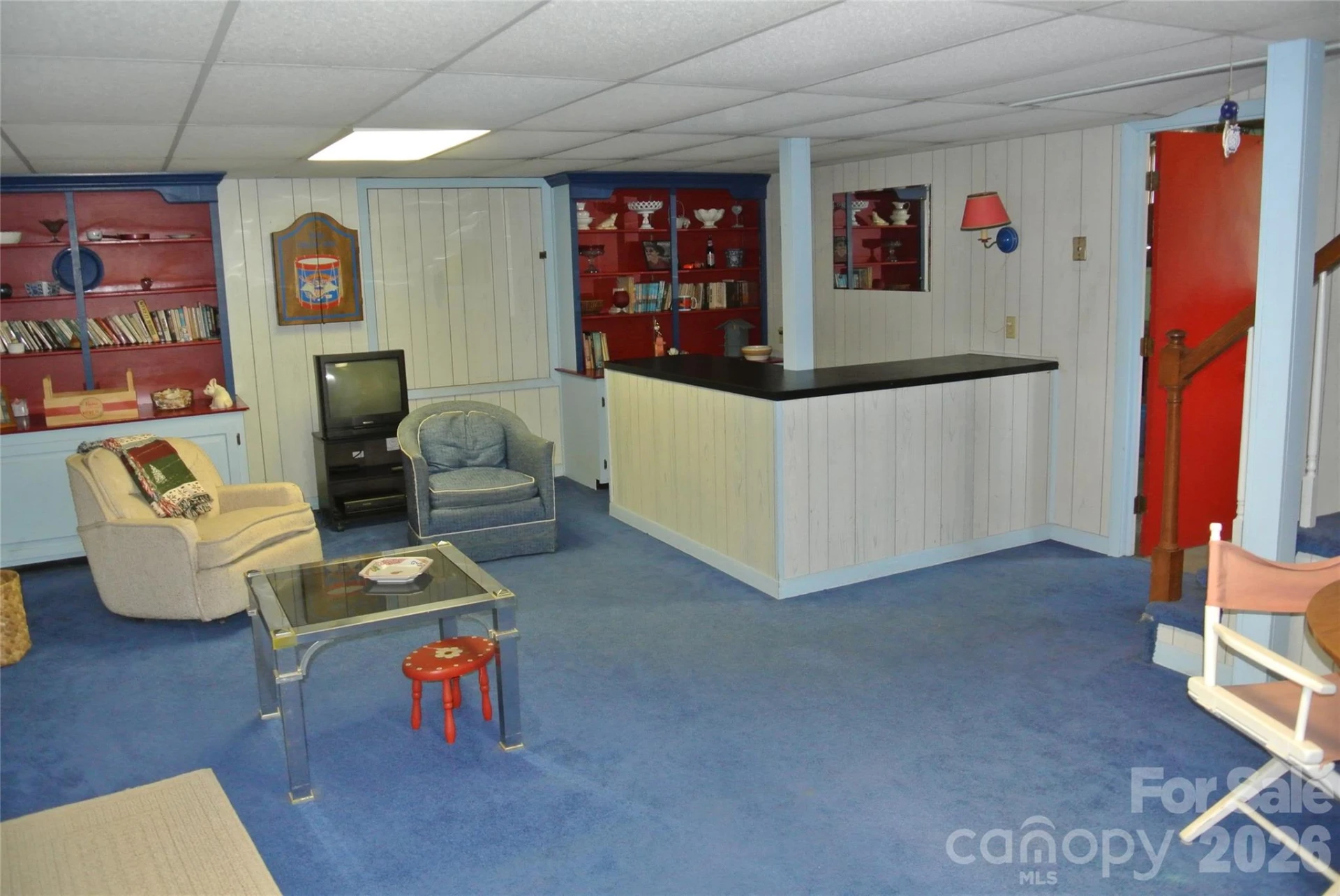 268 Tanner Street - Photo 18
