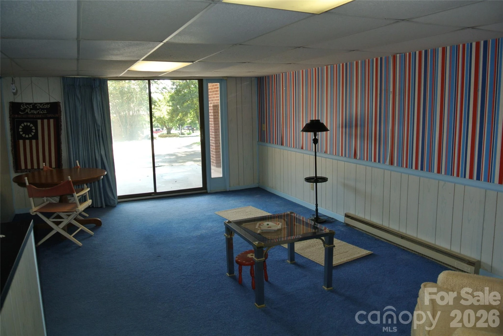 268 Tanner Street - Photo 19