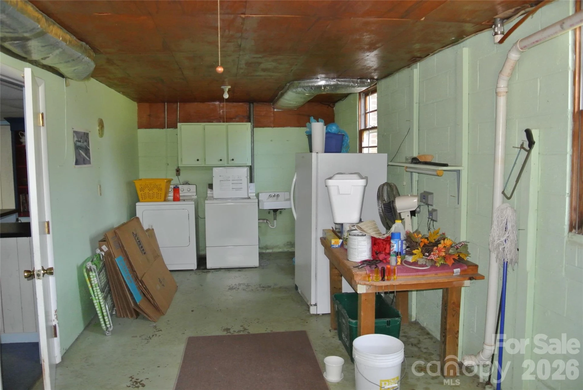 268 Tanner Street - Photo 20
