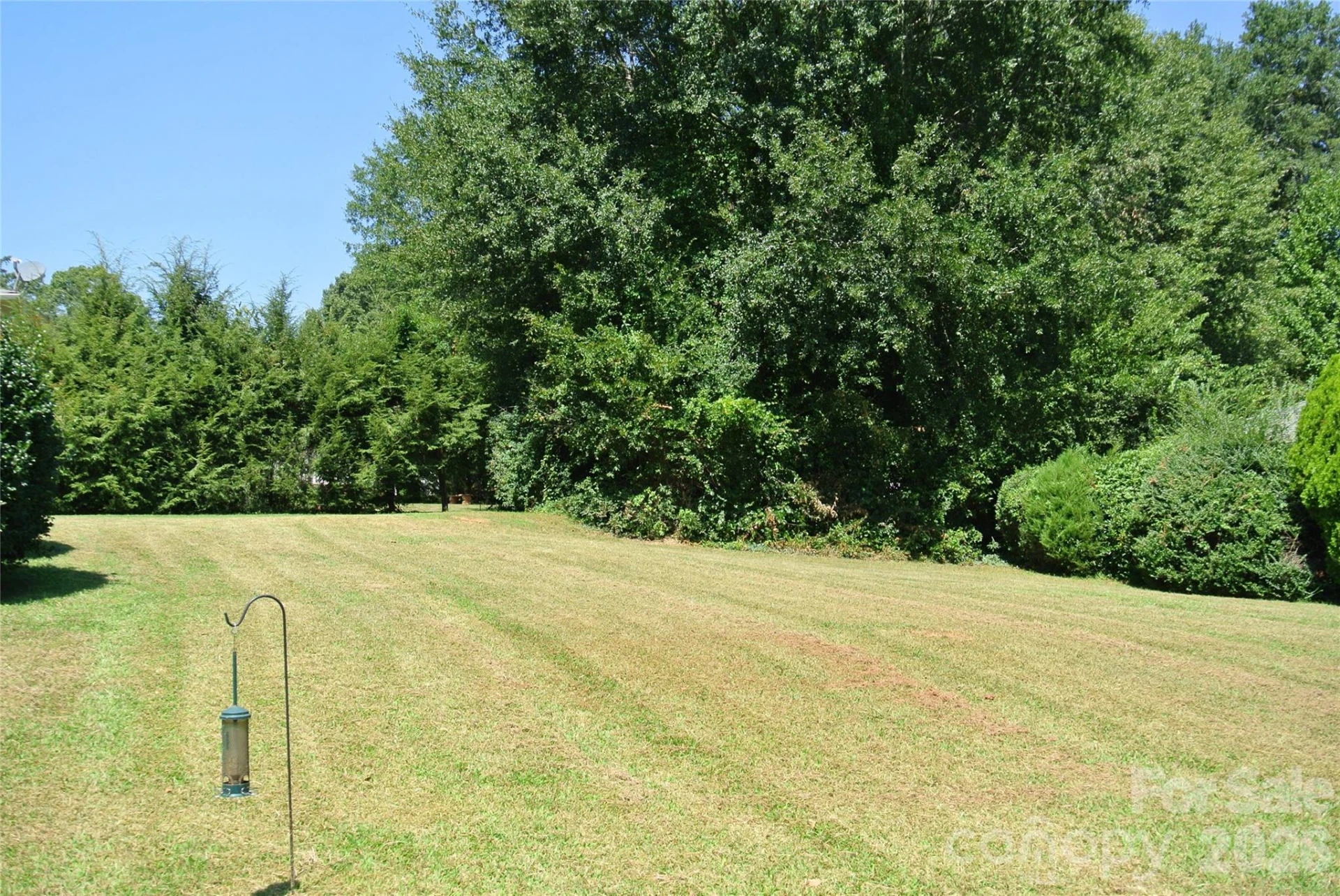 268 Tanner Street - Photo 22
