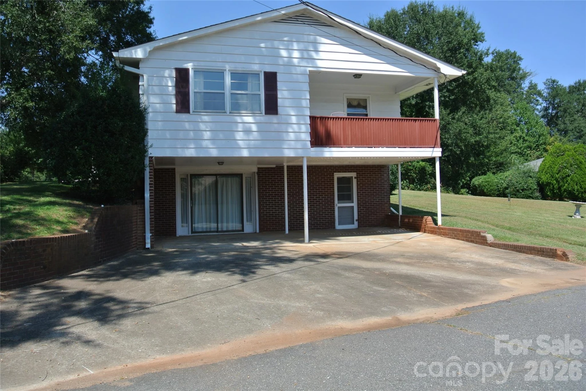 268 Tanner Street - Photo 23