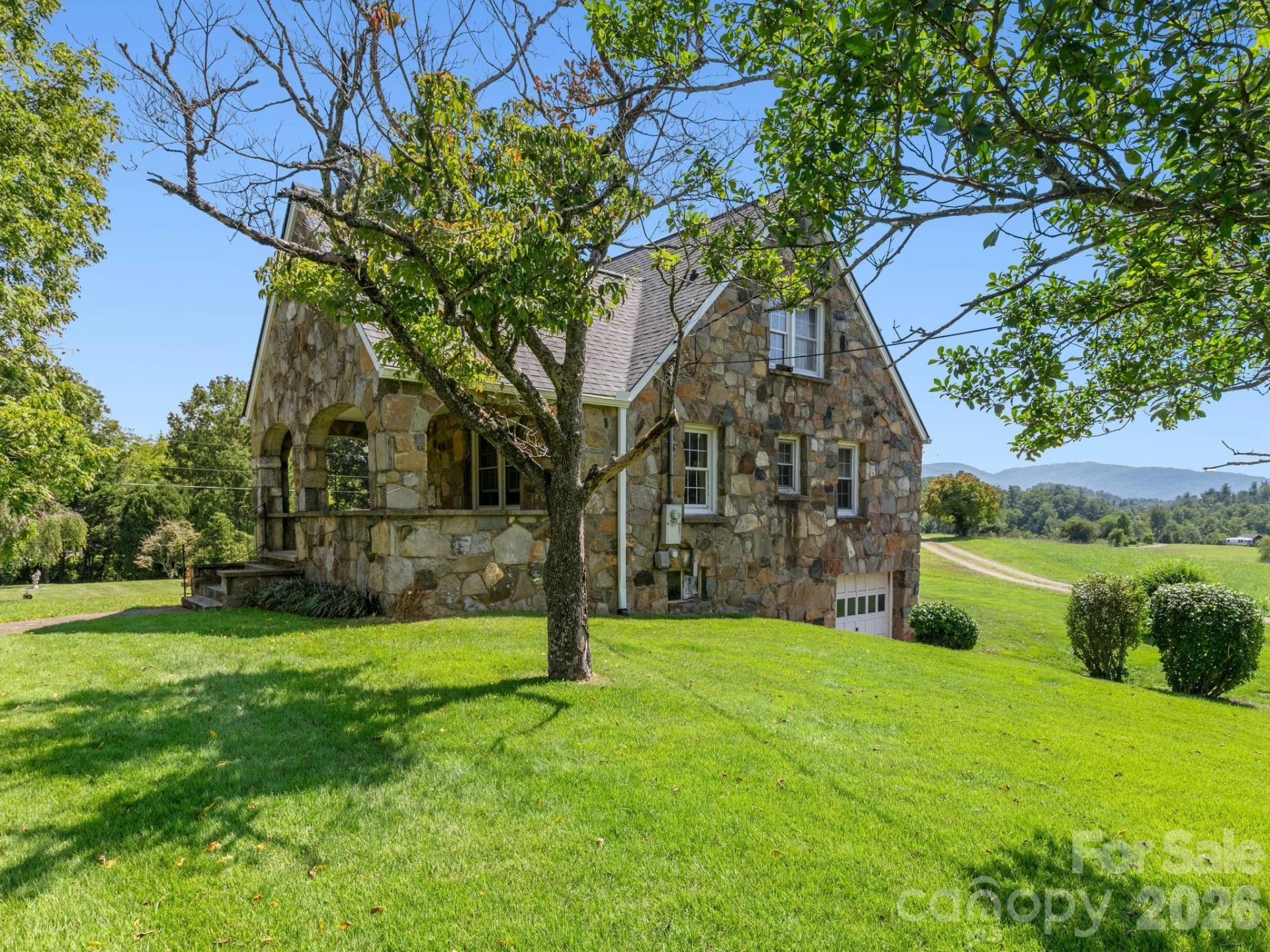 1279 Charlotte Highway - Photo 3