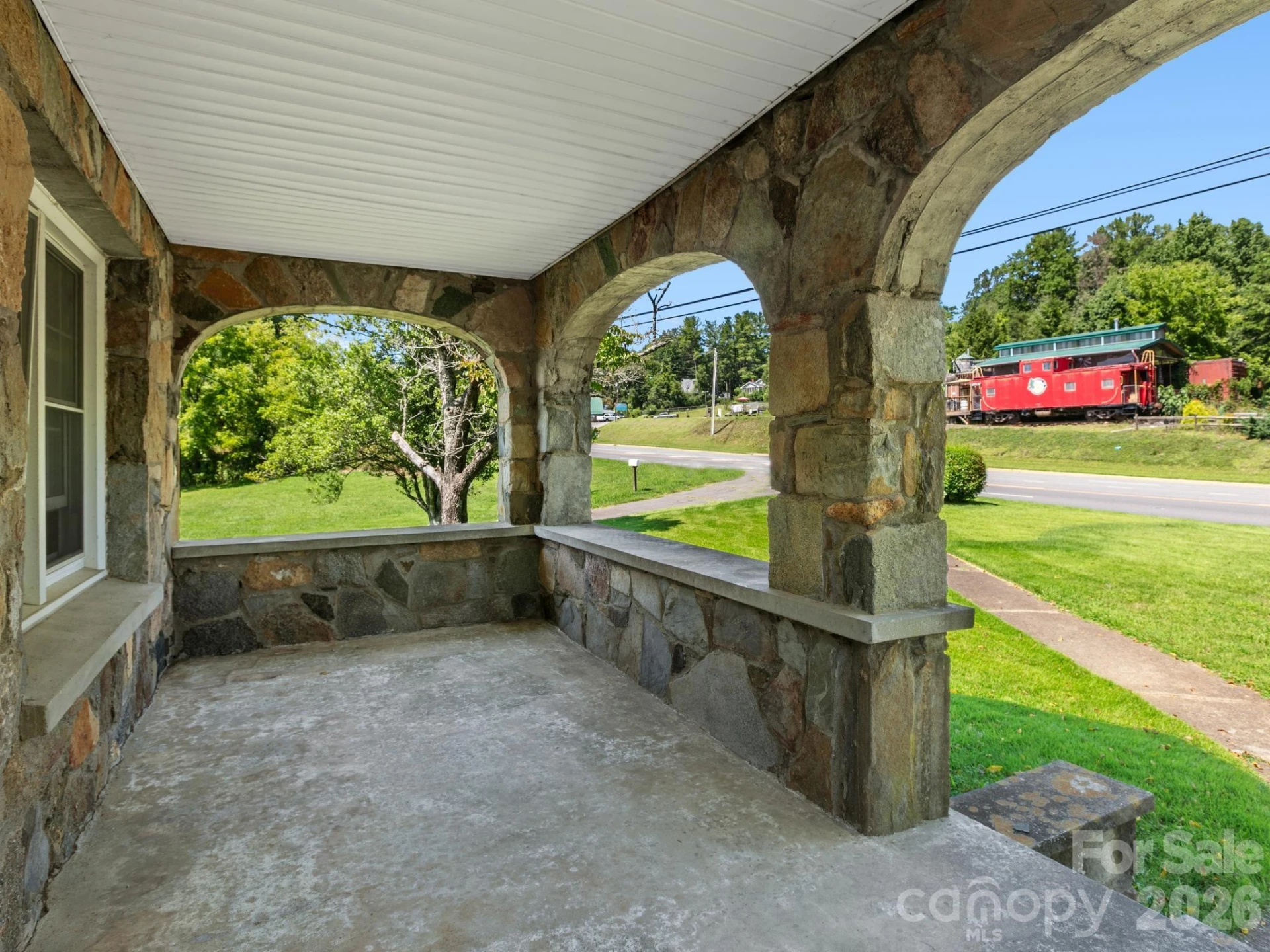 1279 Charlotte Highway - Photo 4