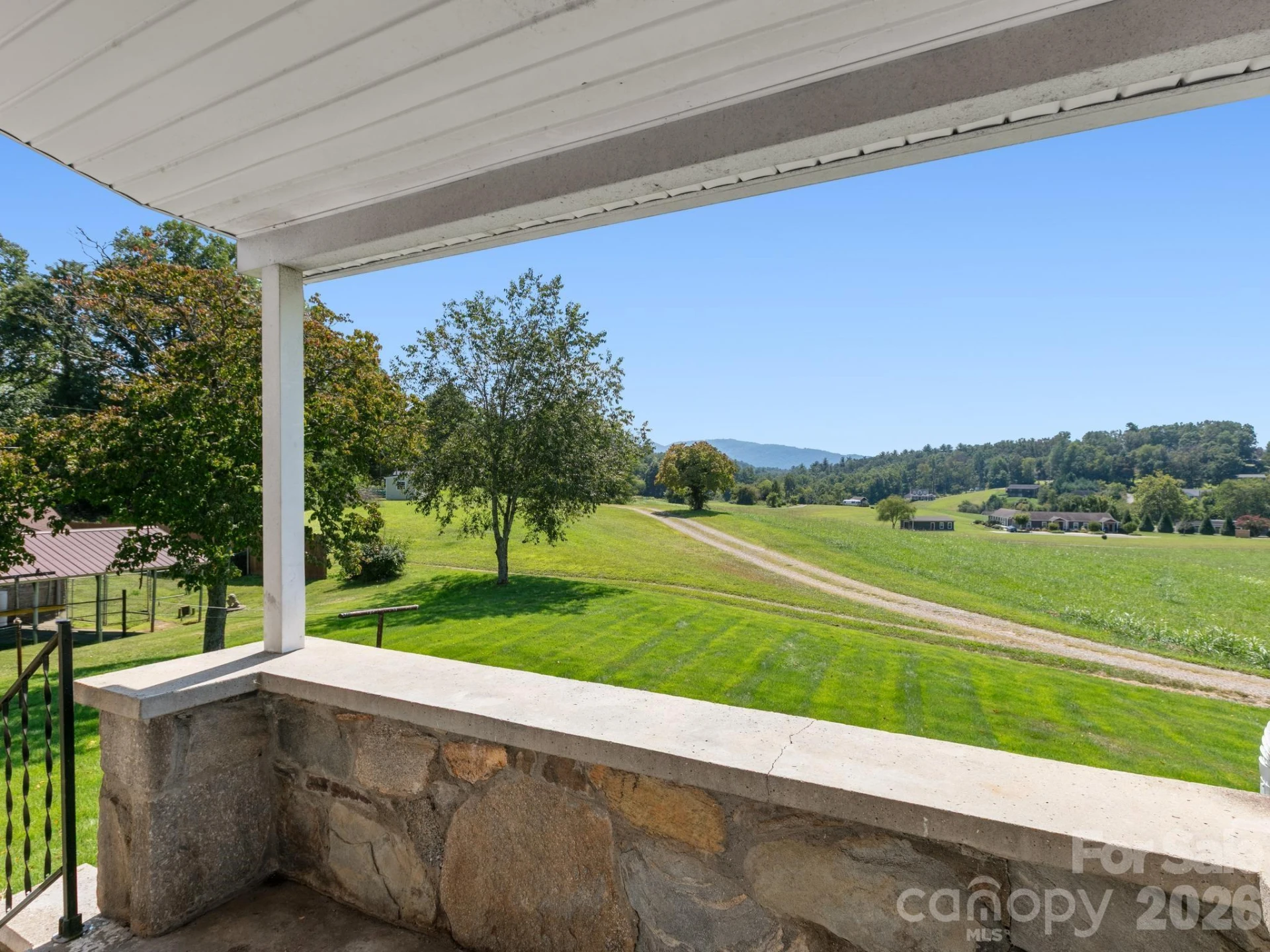 1279 Charlotte Highway - Photo 5
