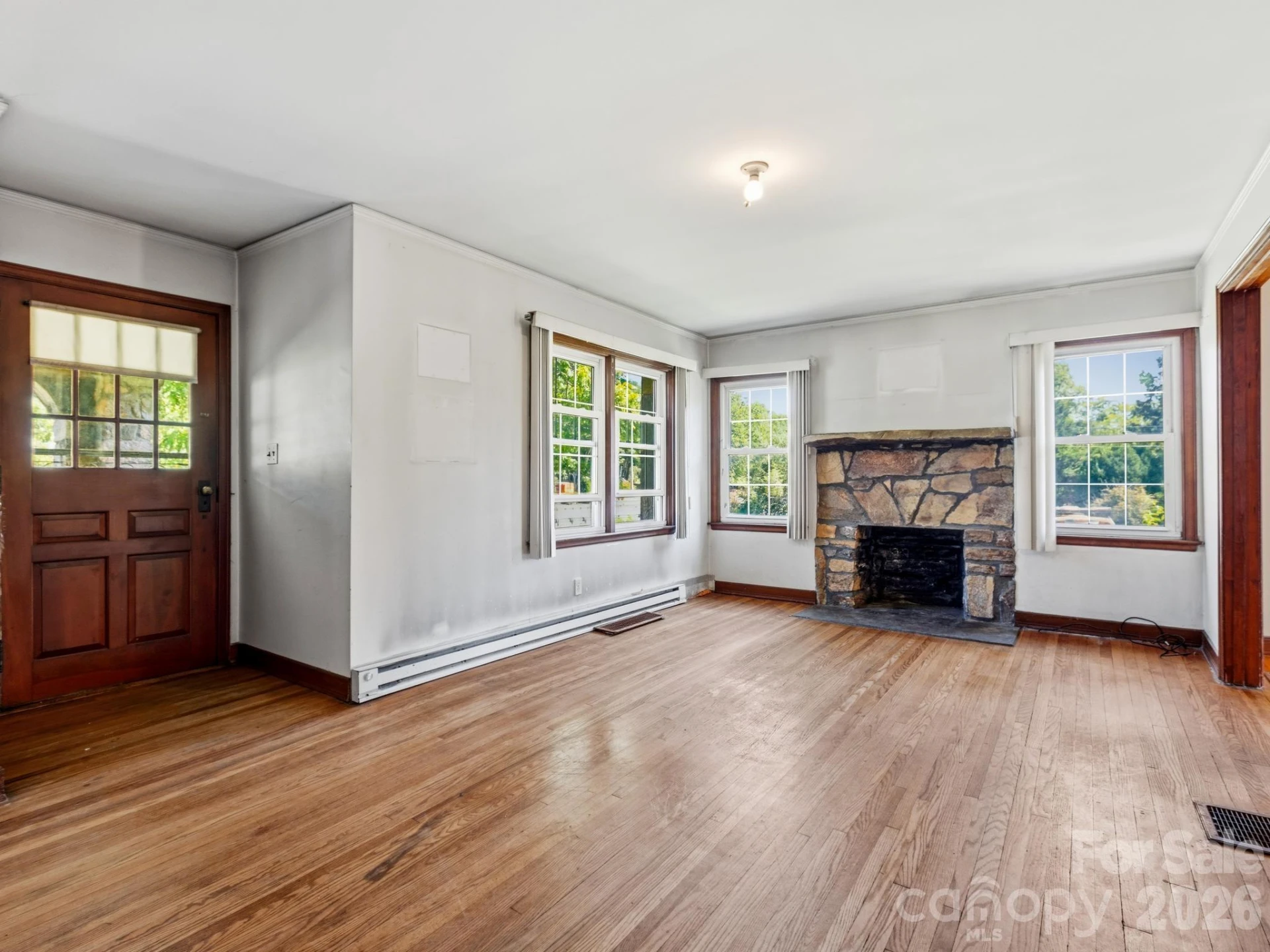 1279 Charlotte Highway - Photo 7